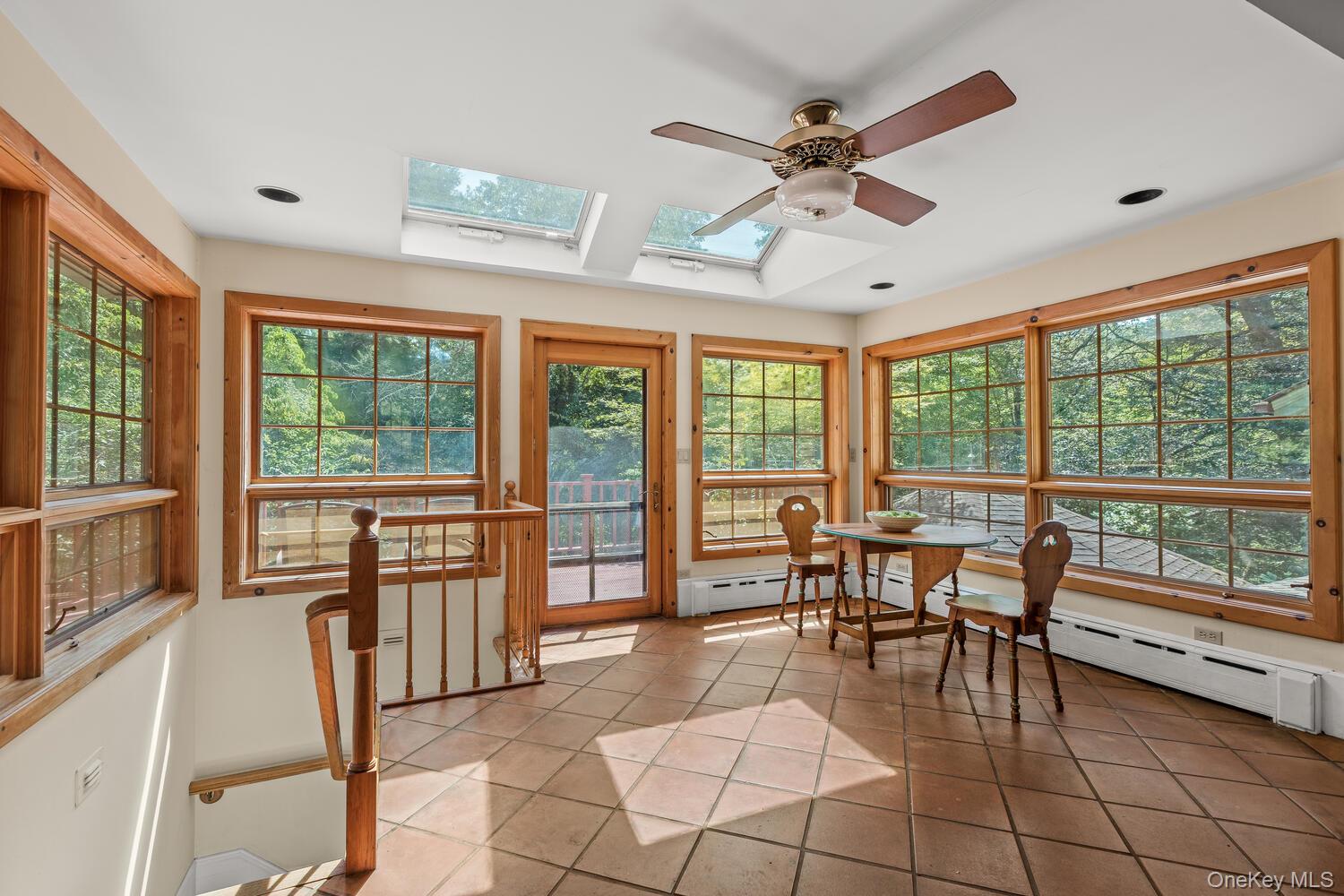 81 Glendale Road, Ossining, NY 10562