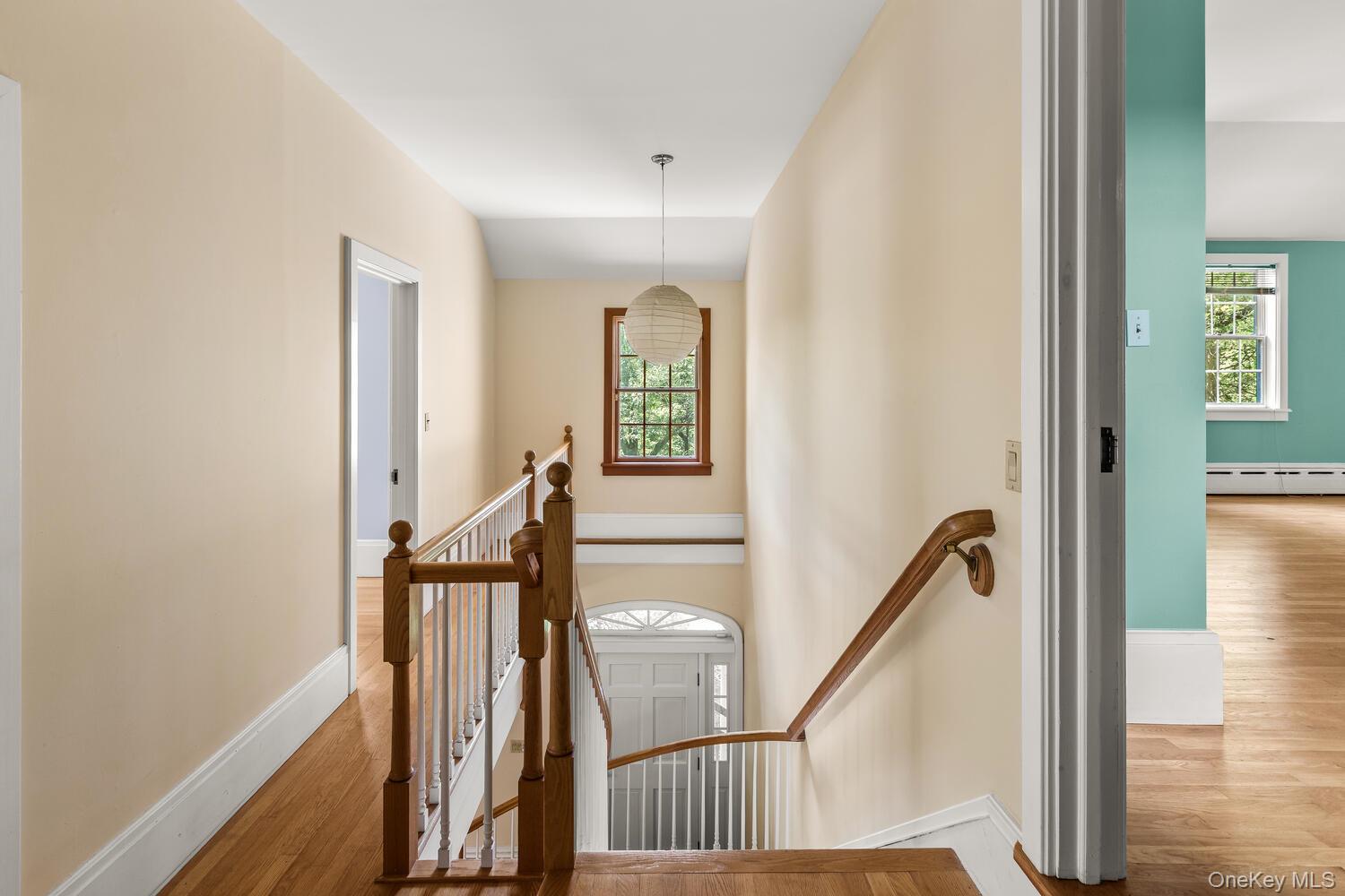 81 Glendale Road, Ossining, NY 10562