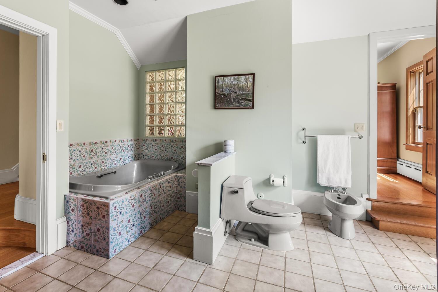 81 Glendale Road, Ossining, NY 10562