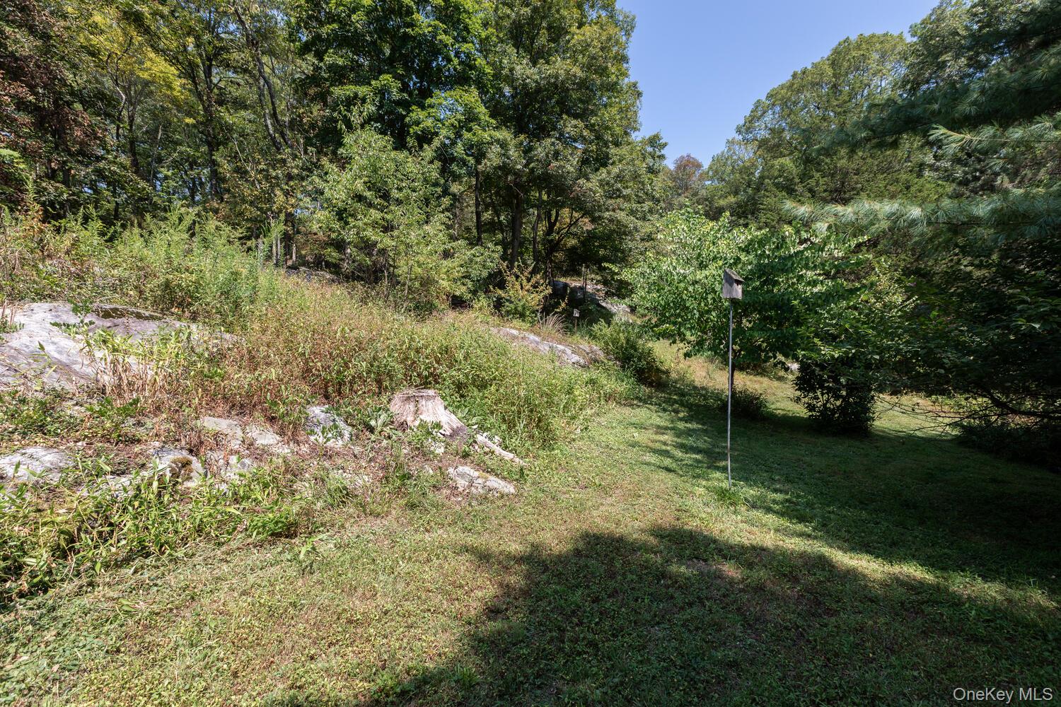 81 Glendale Road, Ossining, NY 10562