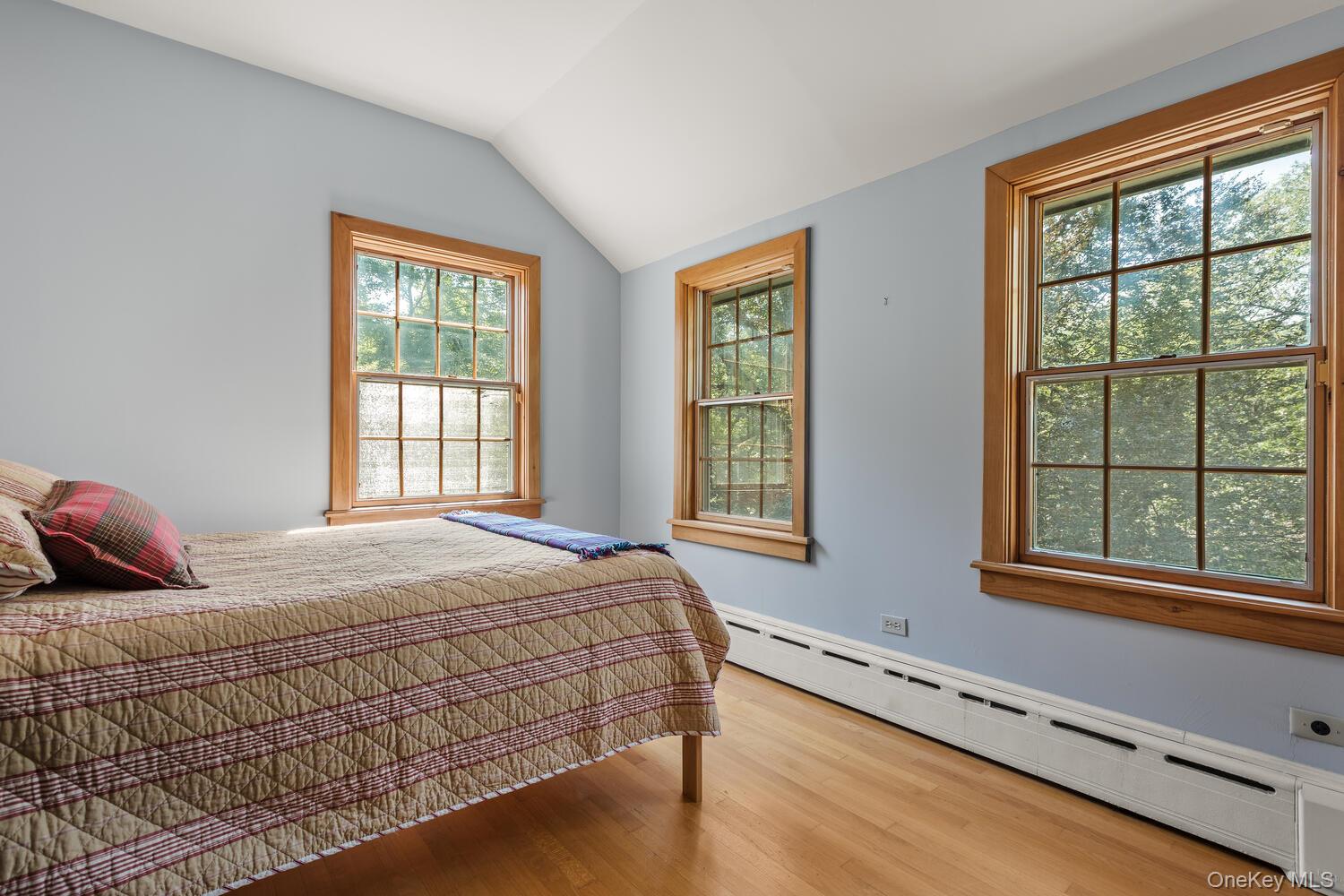 81 Glendale Road, Ossining, NY 10562