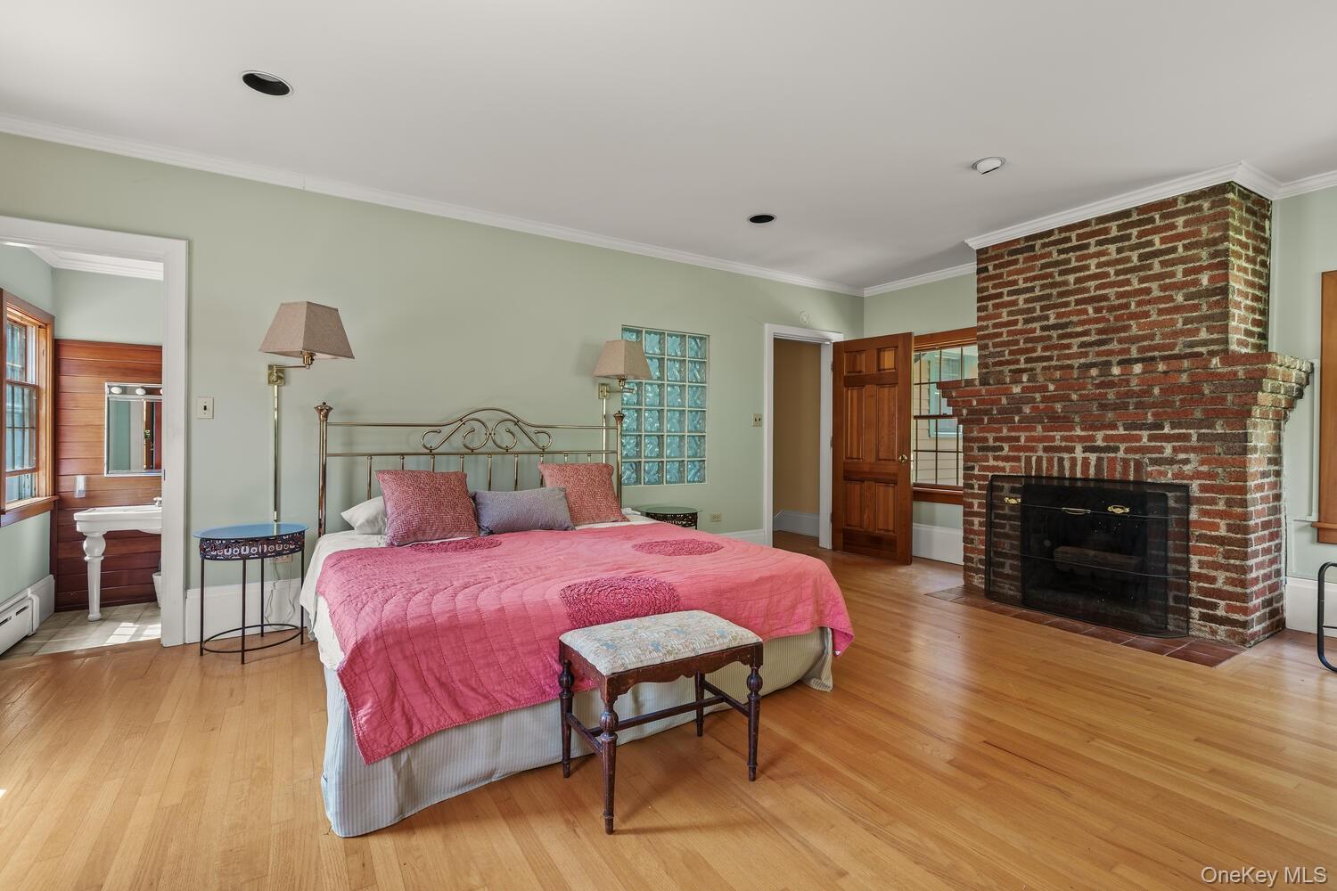 81 Glendale Road, Ossining, NY 10562