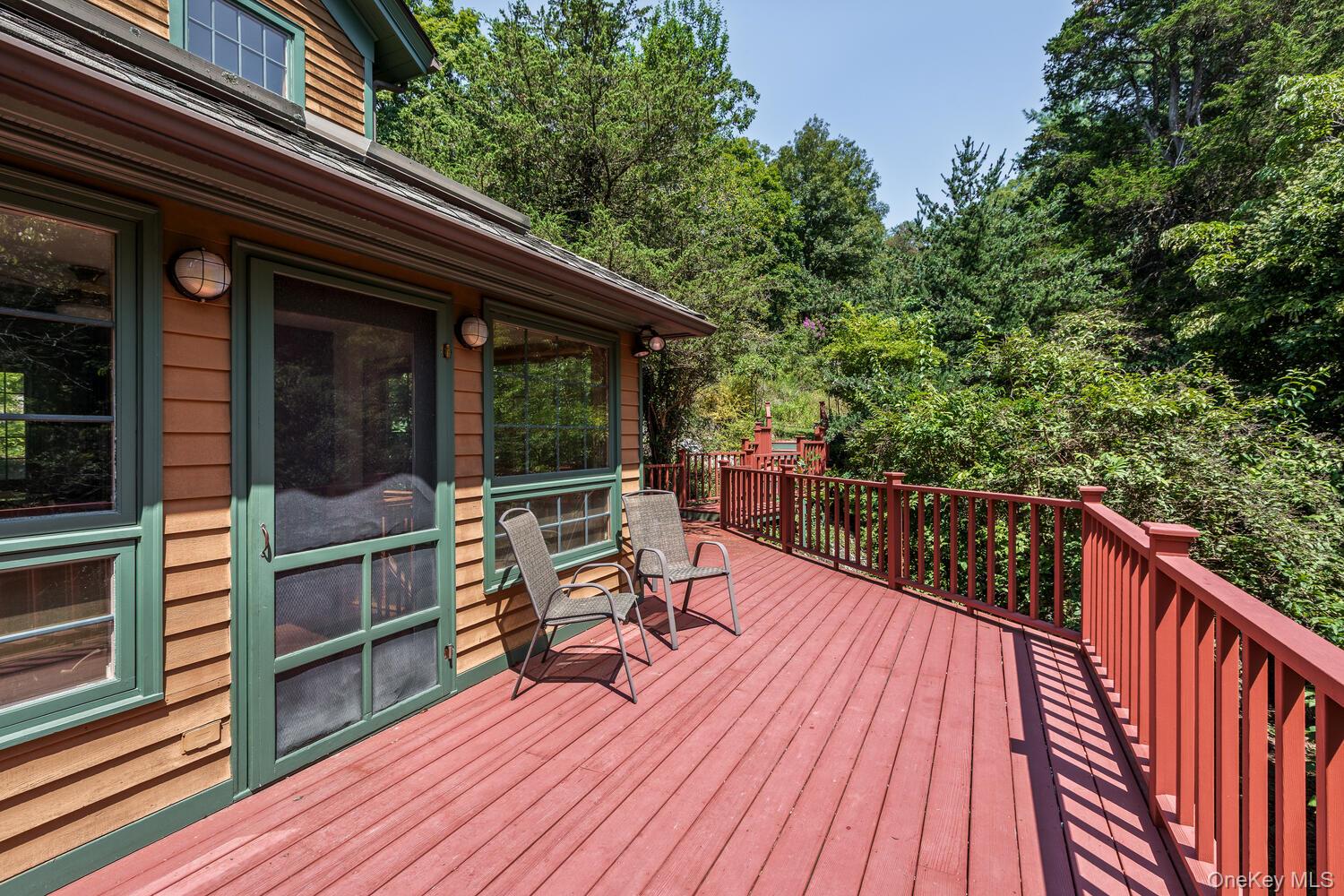 81 Glendale Road, Ossining, NY 10562