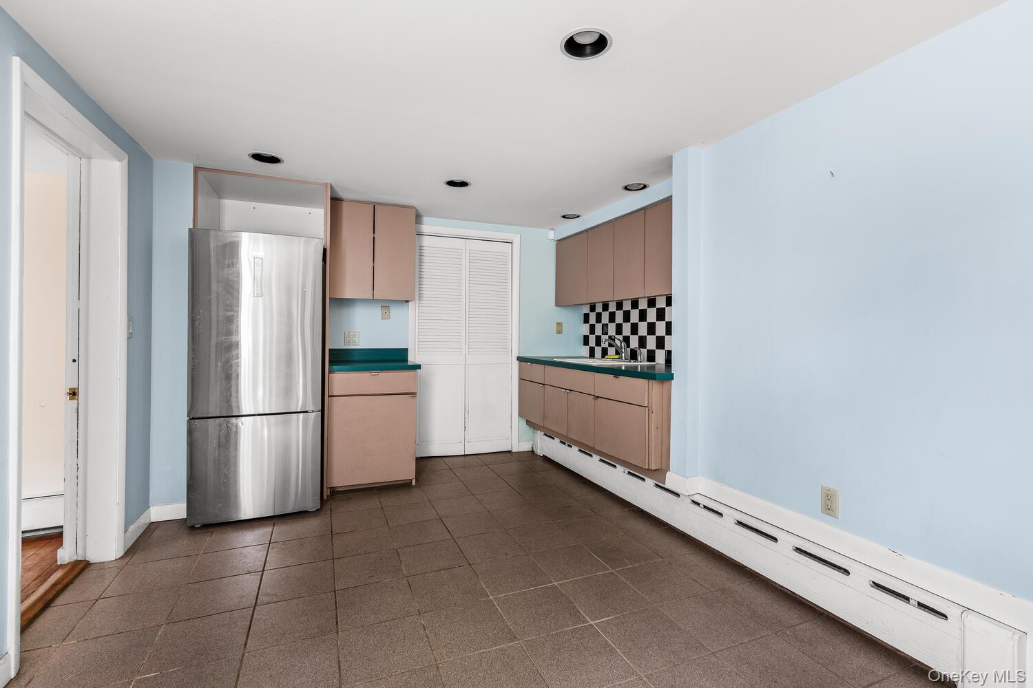 81 Glendale Road, Ossining, NY 10562