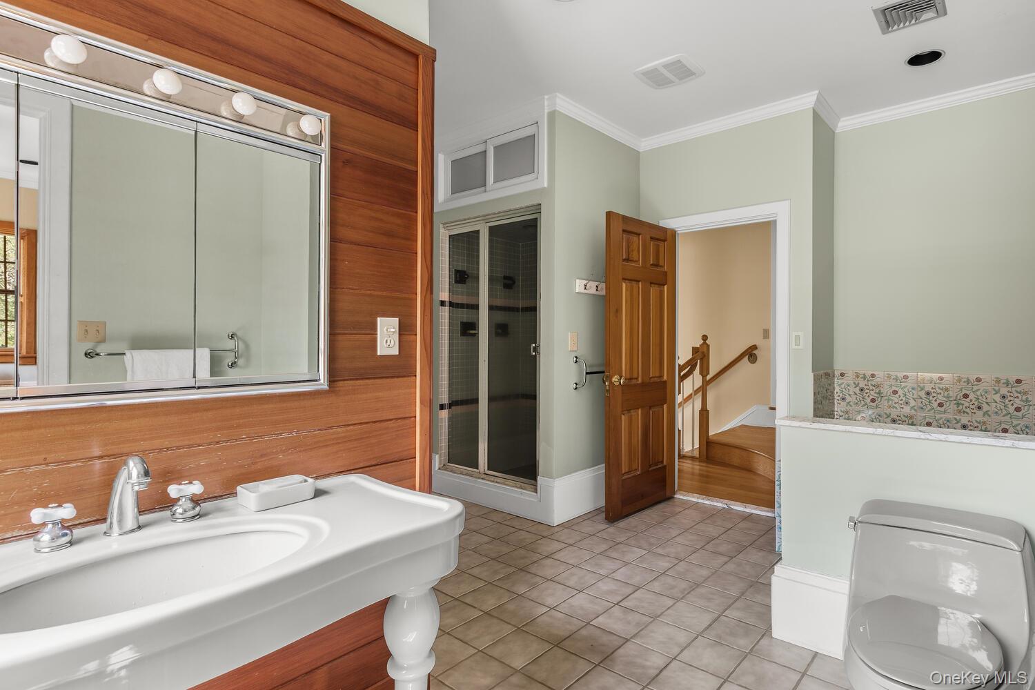 81 Glendale Road, Ossining, NY 10562