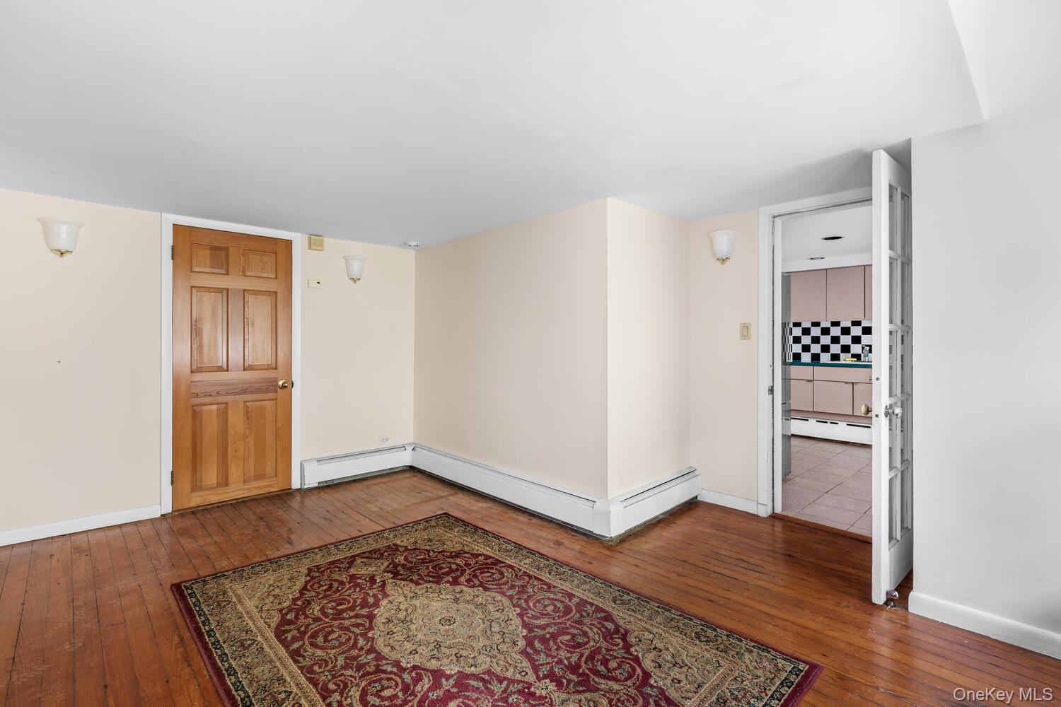 81 Glendale Road, Ossining, NY 10562