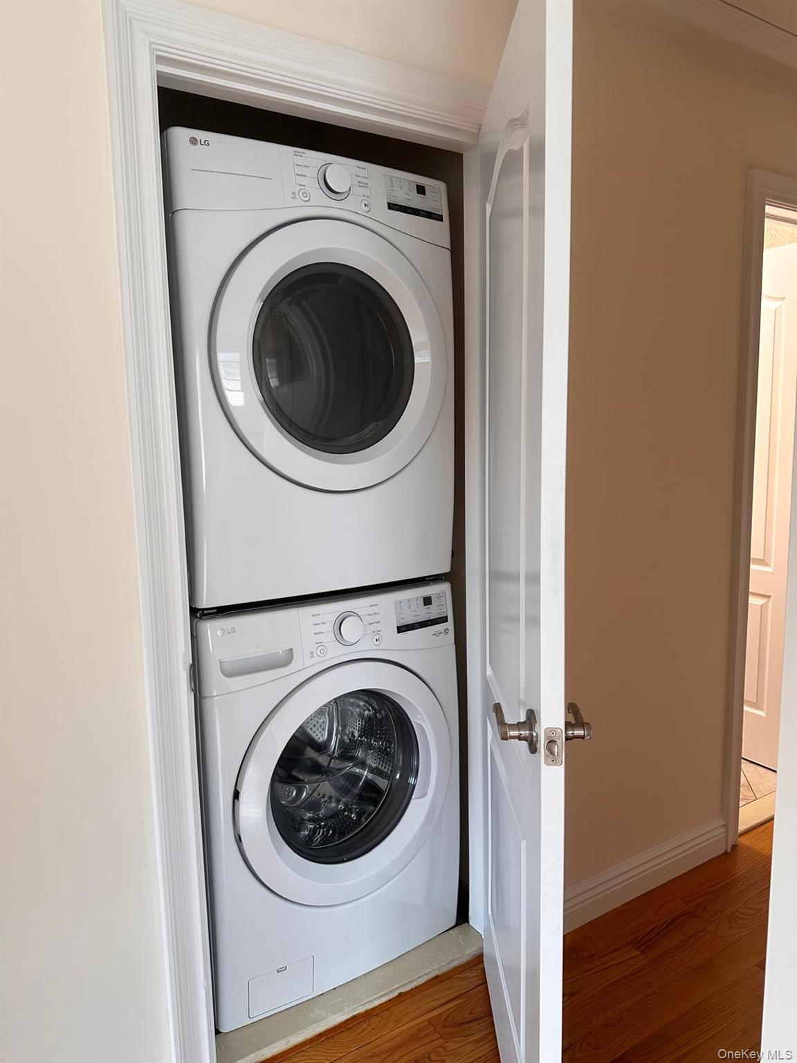 191 Jefferson Avenue, Mineola, NY 11501