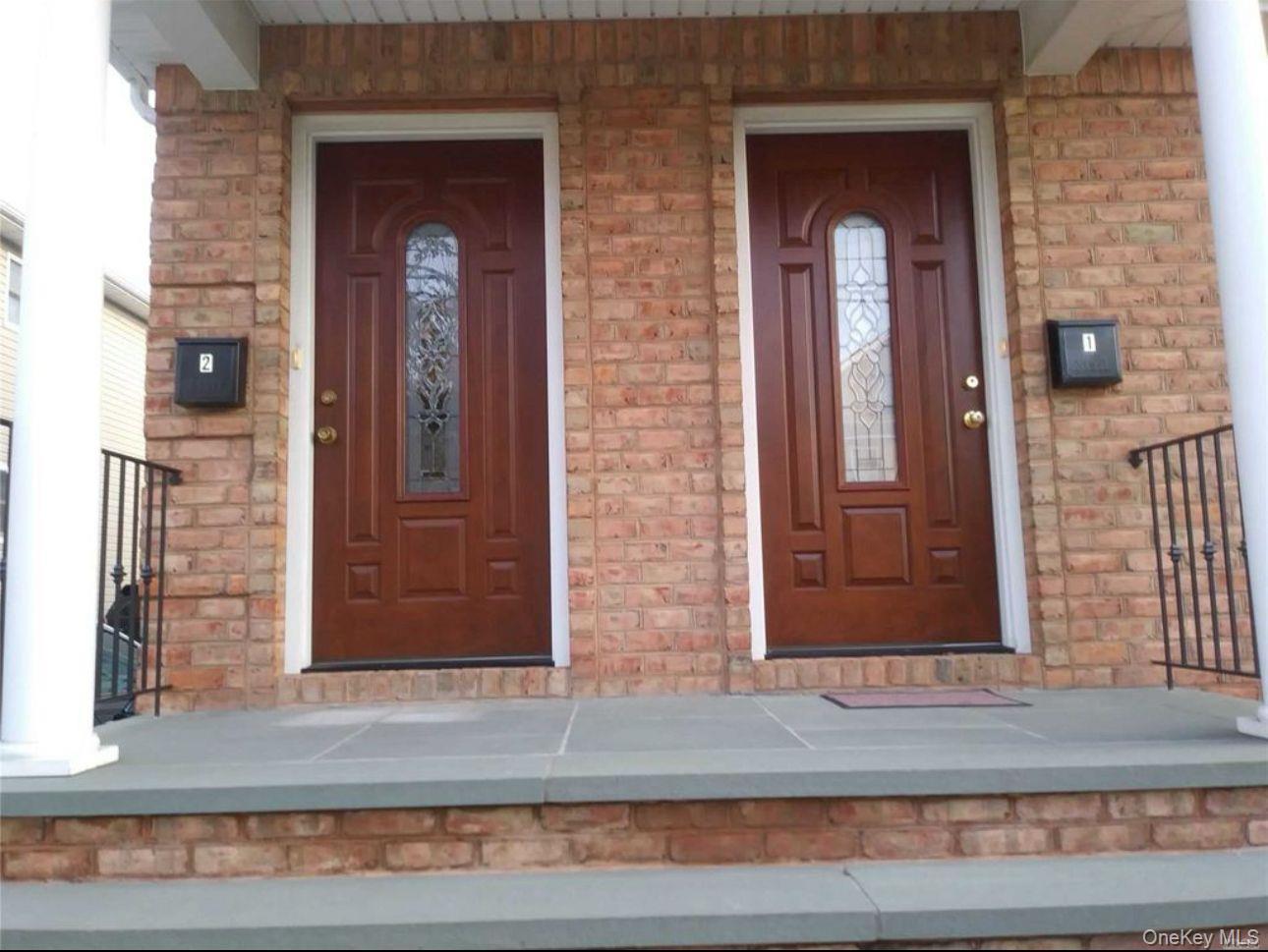 191 Jefferson Avenue, Mineola, NY 11501