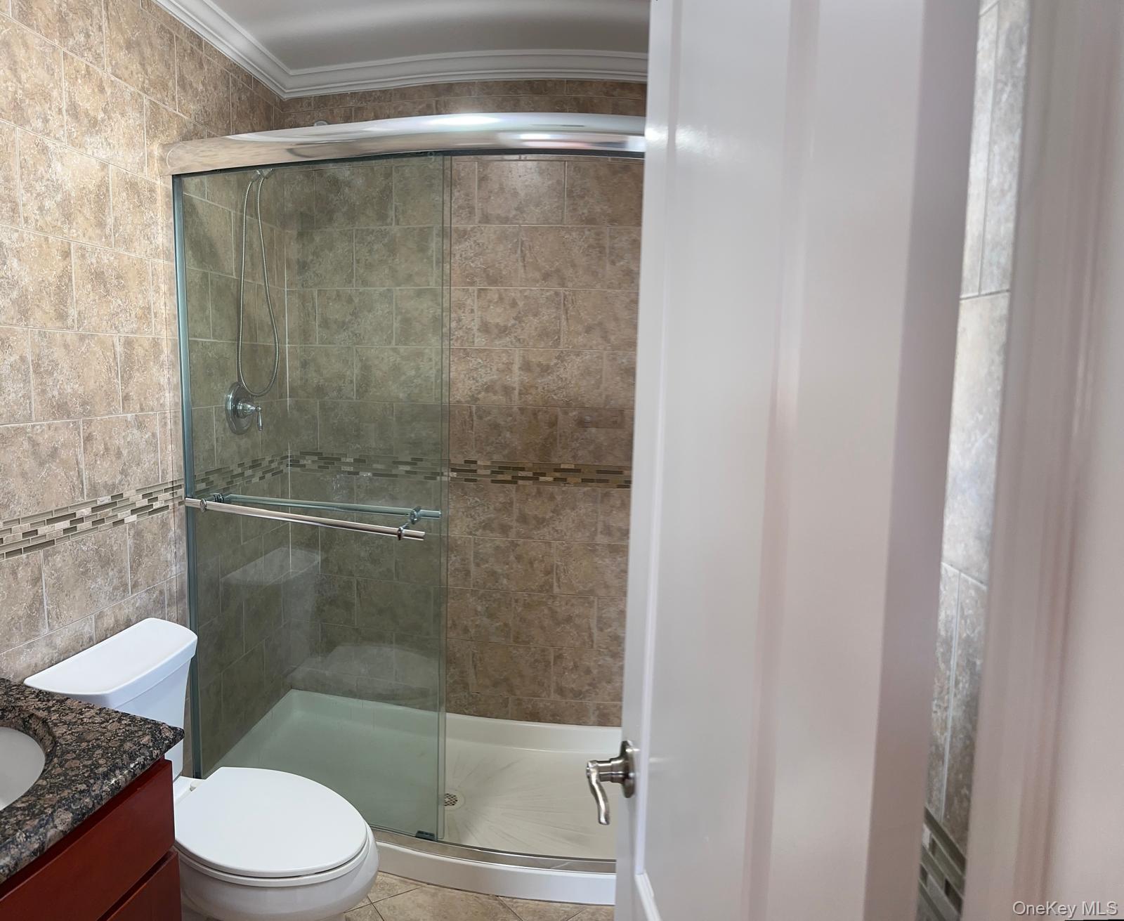 191 Jefferson Avenue, Mineola, NY 11501