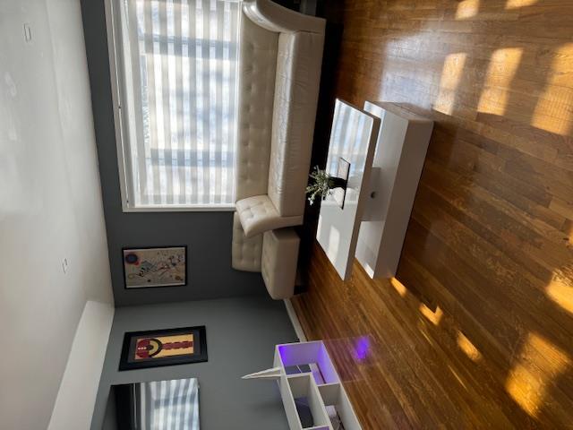 137-45 Bedell Street, Jamaica, NY 11413