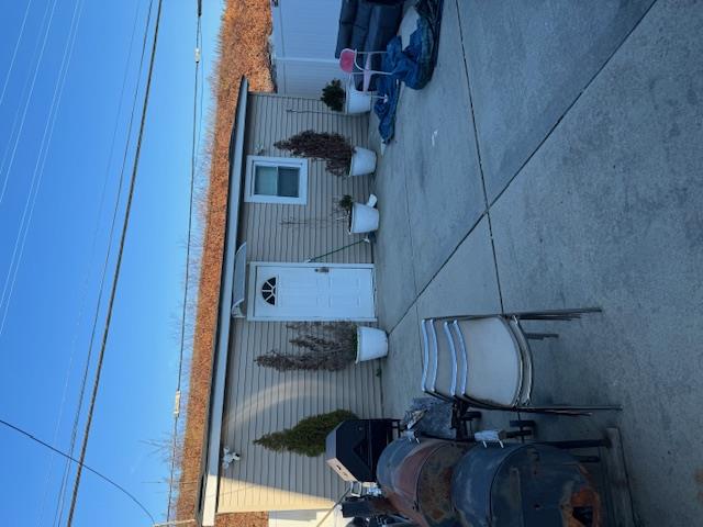 137-45 Bedell Street, Jamaica, NY 11413