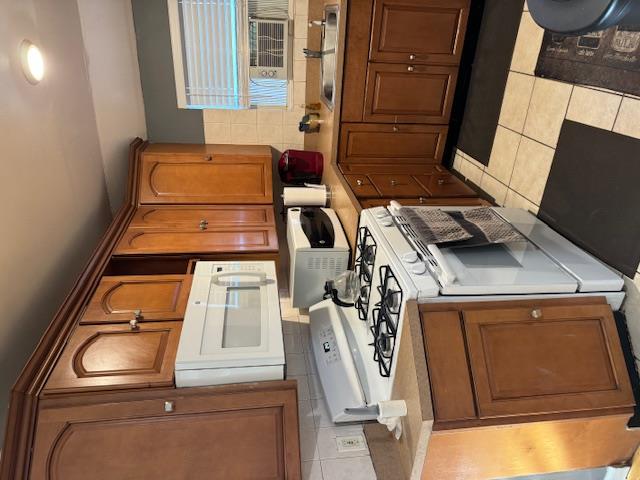 137-45 Bedell Street, Jamaica, NY 11413