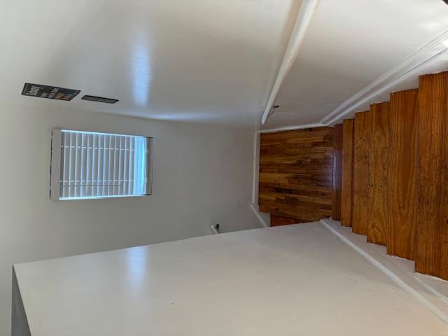 137-45 Bedell Street, Jamaica, NY 11413