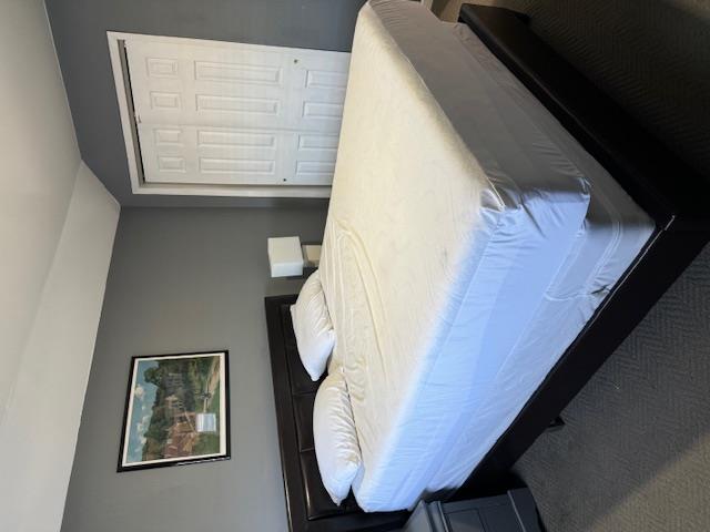 137-45 Bedell Street, Jamaica, NY 11413