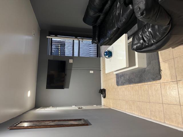 137-45 Bedell Street, Jamaica, NY 11413