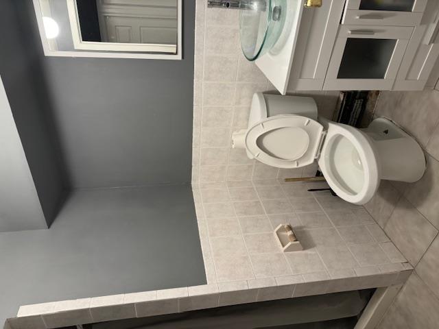 137-45 Bedell Street, Jamaica, NY 11413