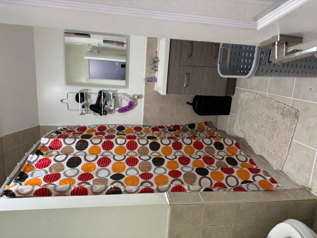 137-45 Bedell Street, Jamaica, NY 11413