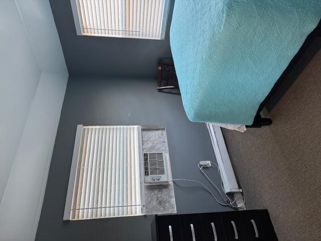 137-45 Bedell Street, Jamaica, NY 11413