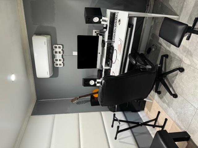 137-45 Bedell Street, Jamaica, NY 11413