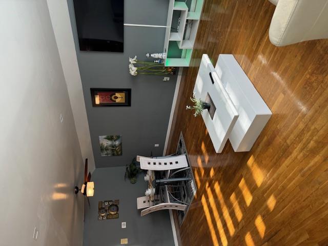 137-45 Bedell Street, Jamaica, NY 11413