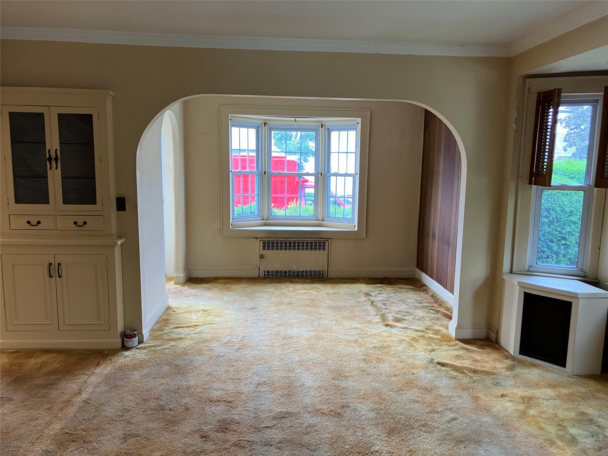 50 Fordham Street, Williston Park, NY 11596