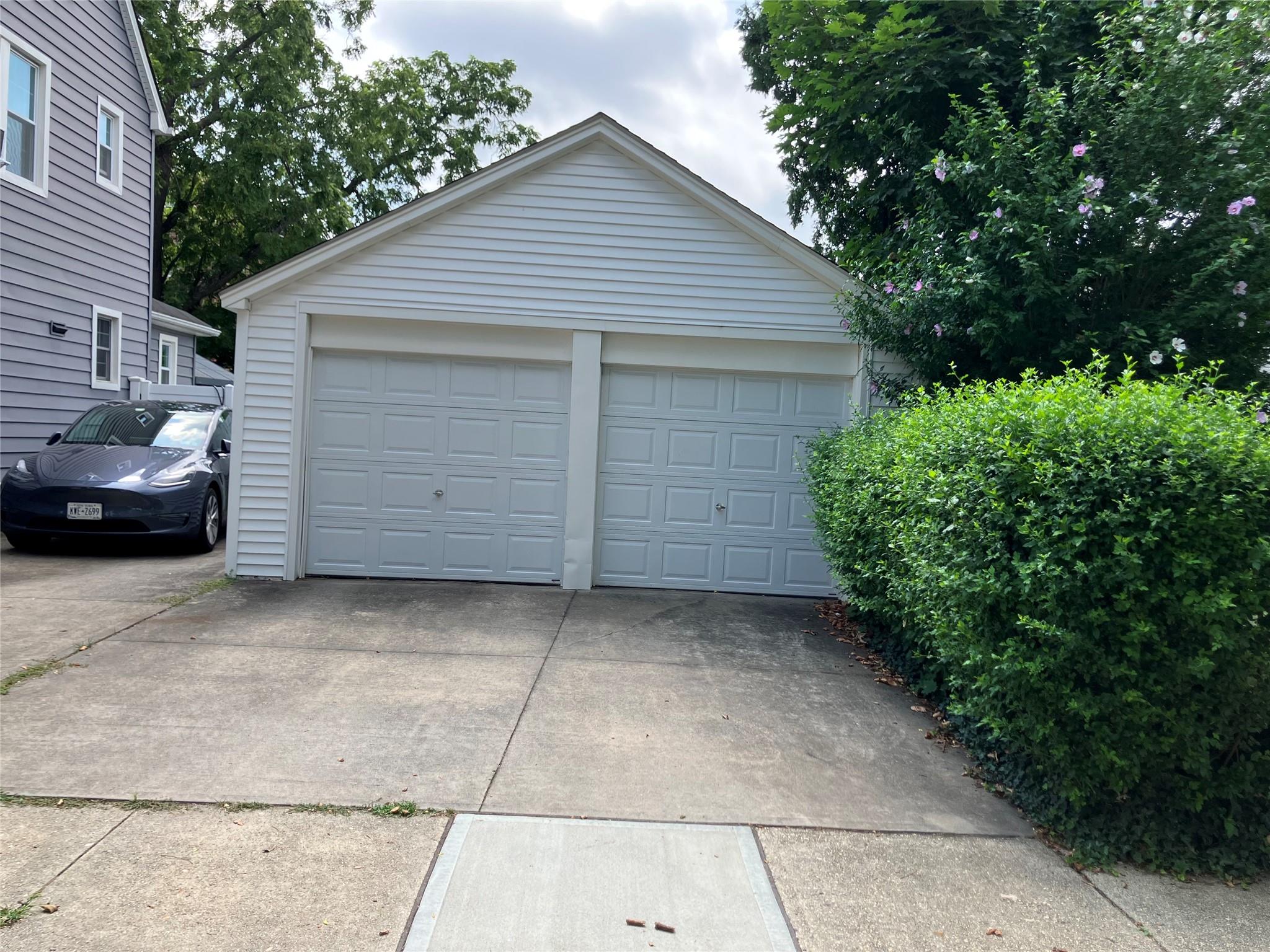 50 Fordham Street, Williston Park, NY 11596