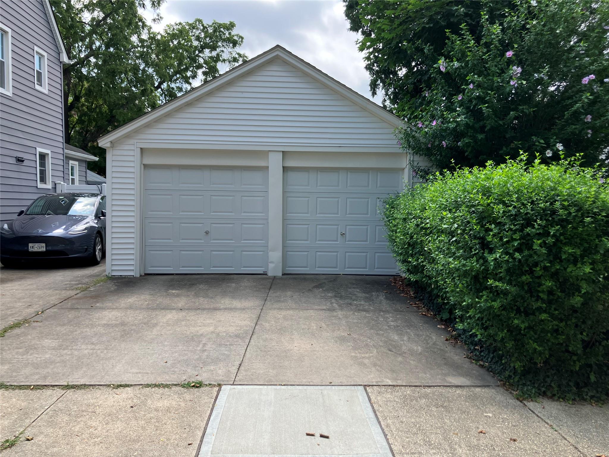 50 Fordham Street, Williston Park, NY 11596