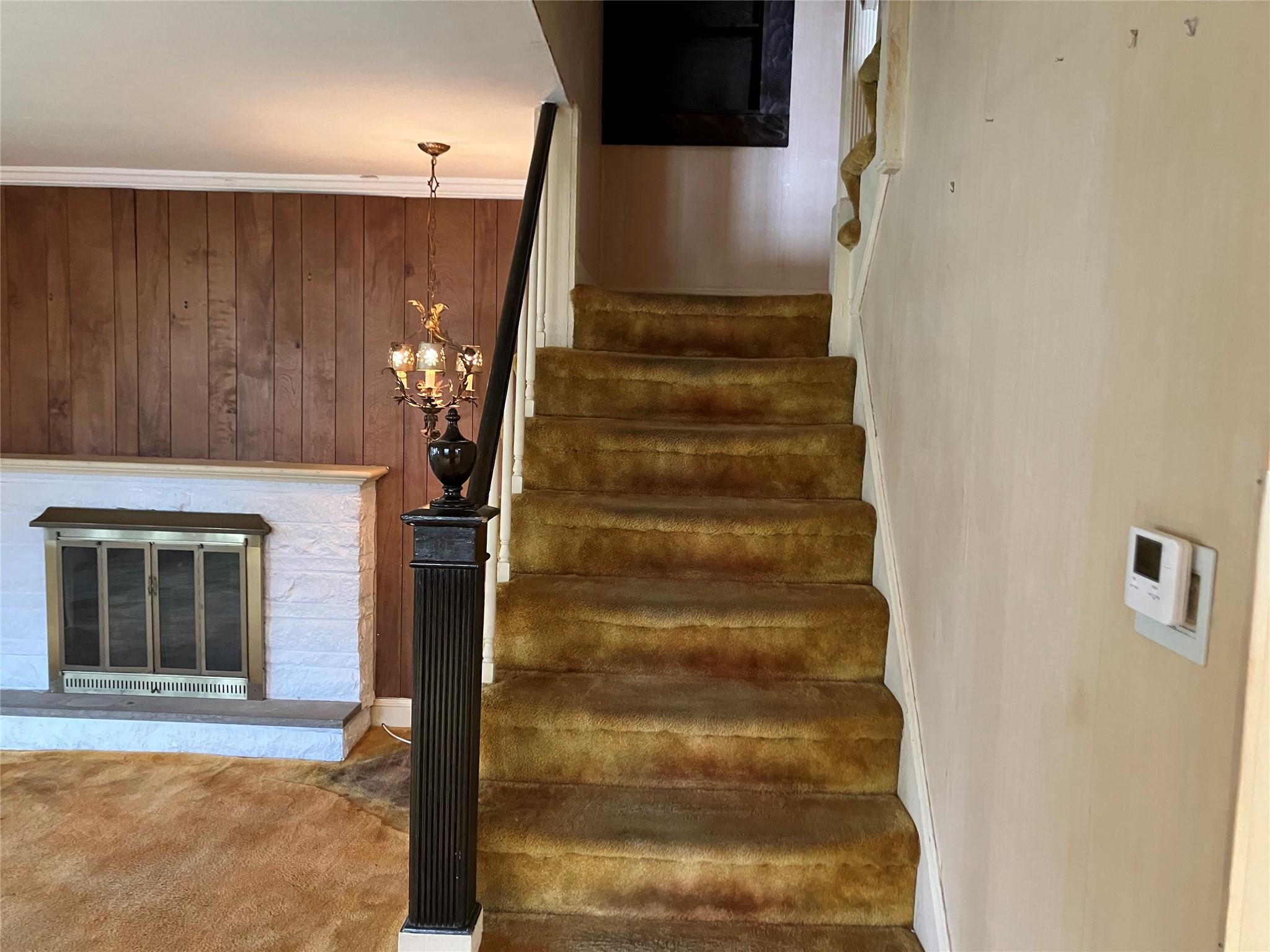 50 Fordham Street, Williston Park, NY 11596