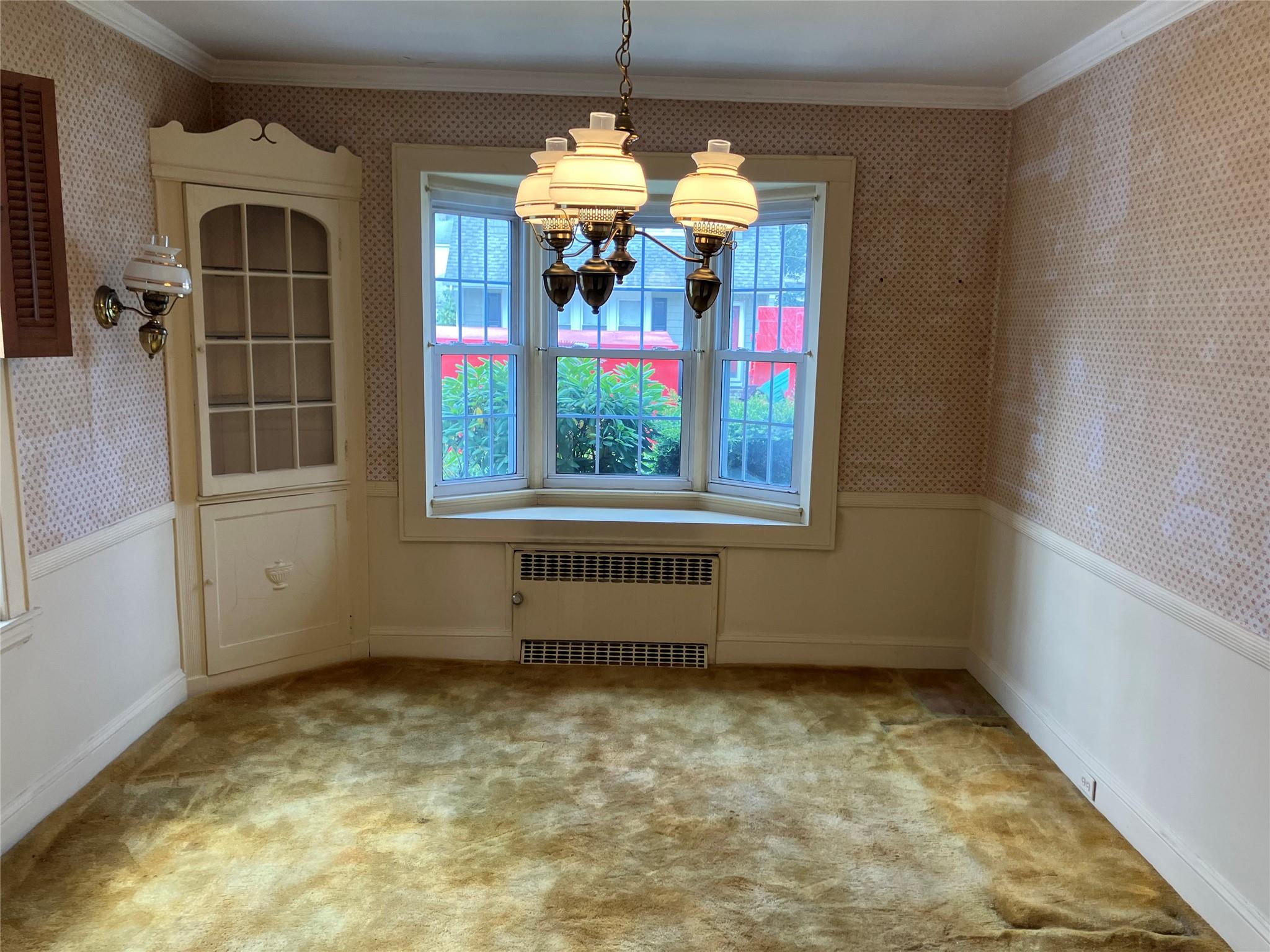 50 Fordham Street, Williston Park, NY 11596