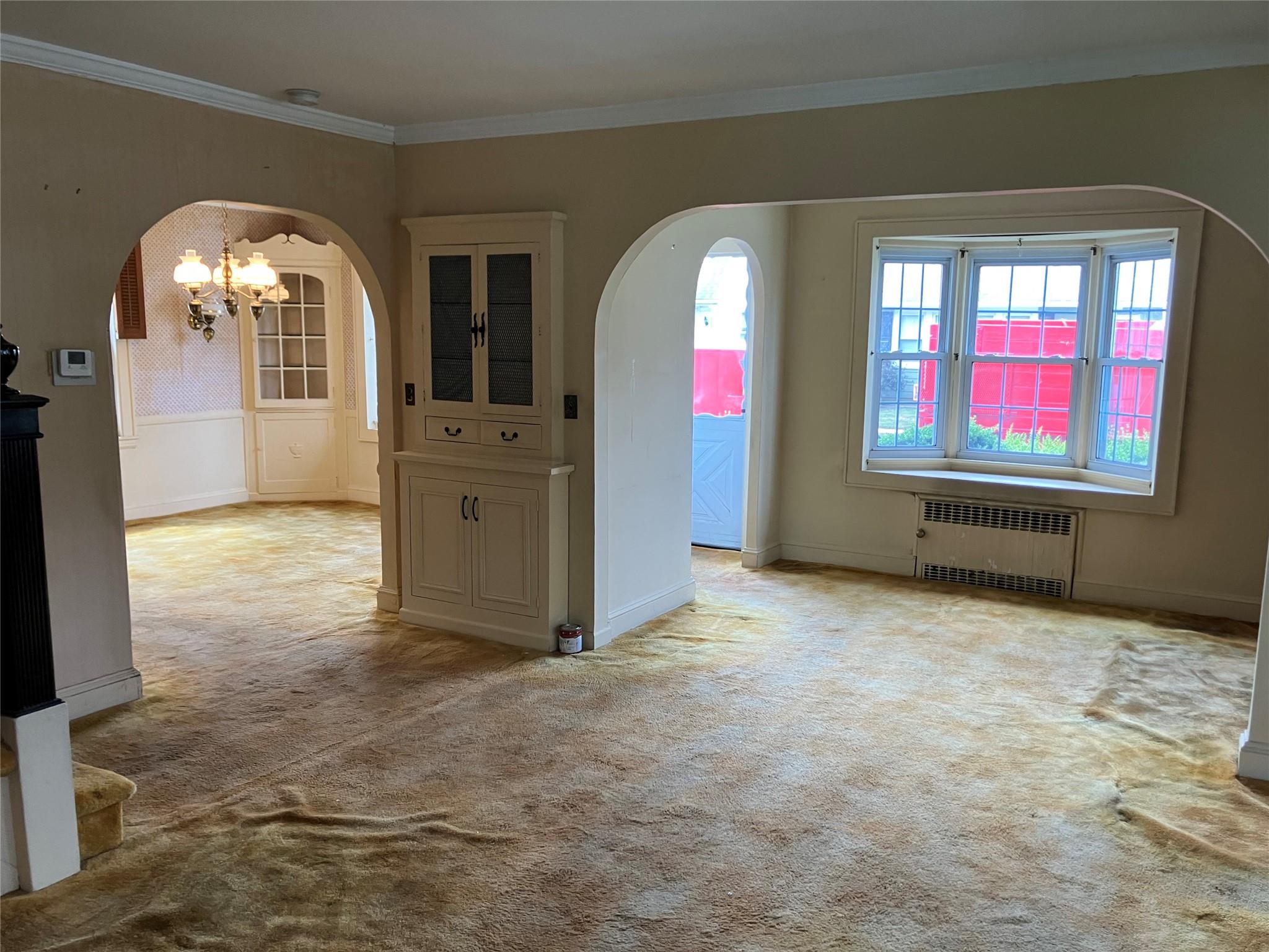 50 Fordham Street, Williston Park, NY 11596