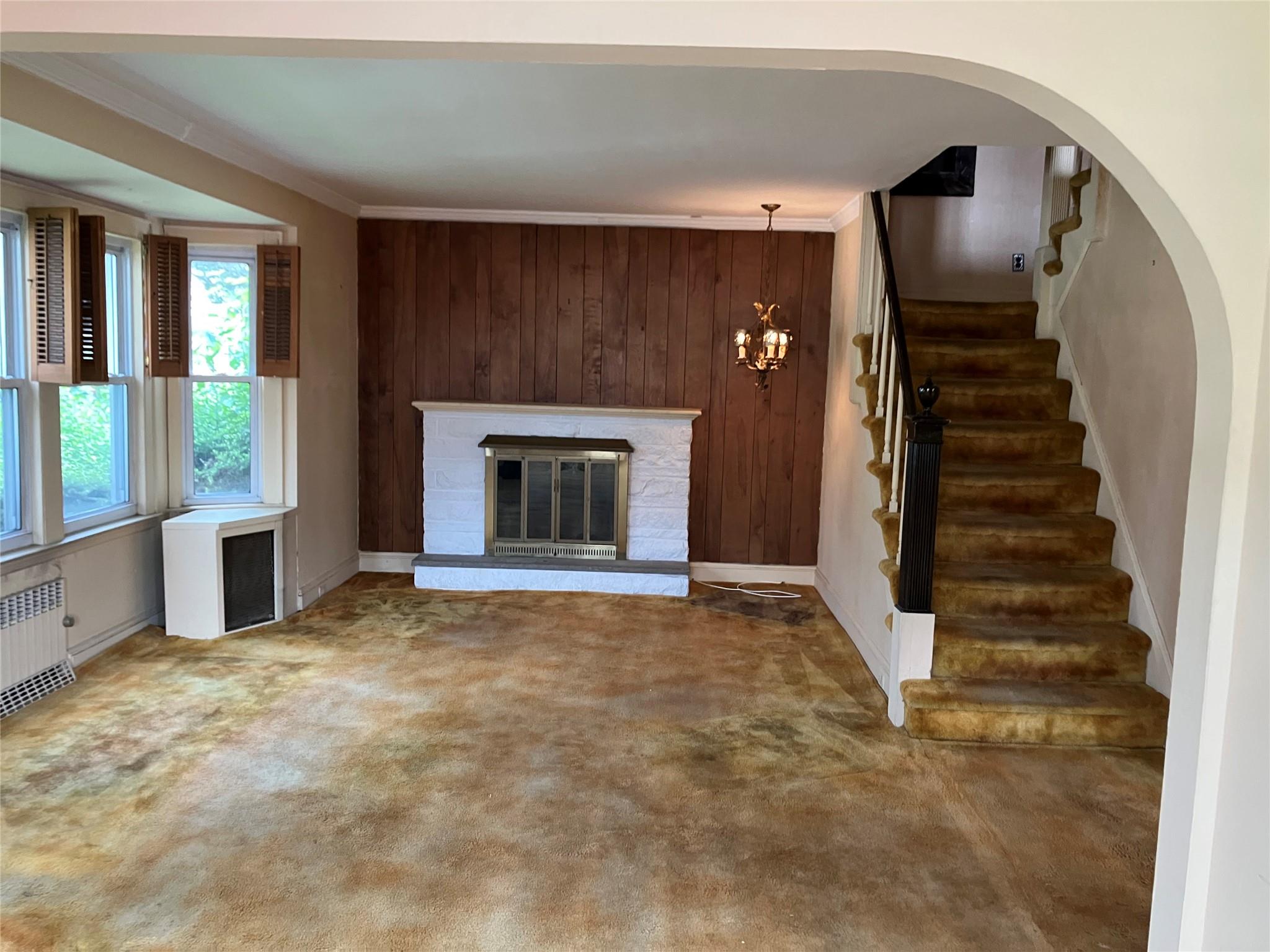 50 Fordham Street, Williston Park, NY 11596