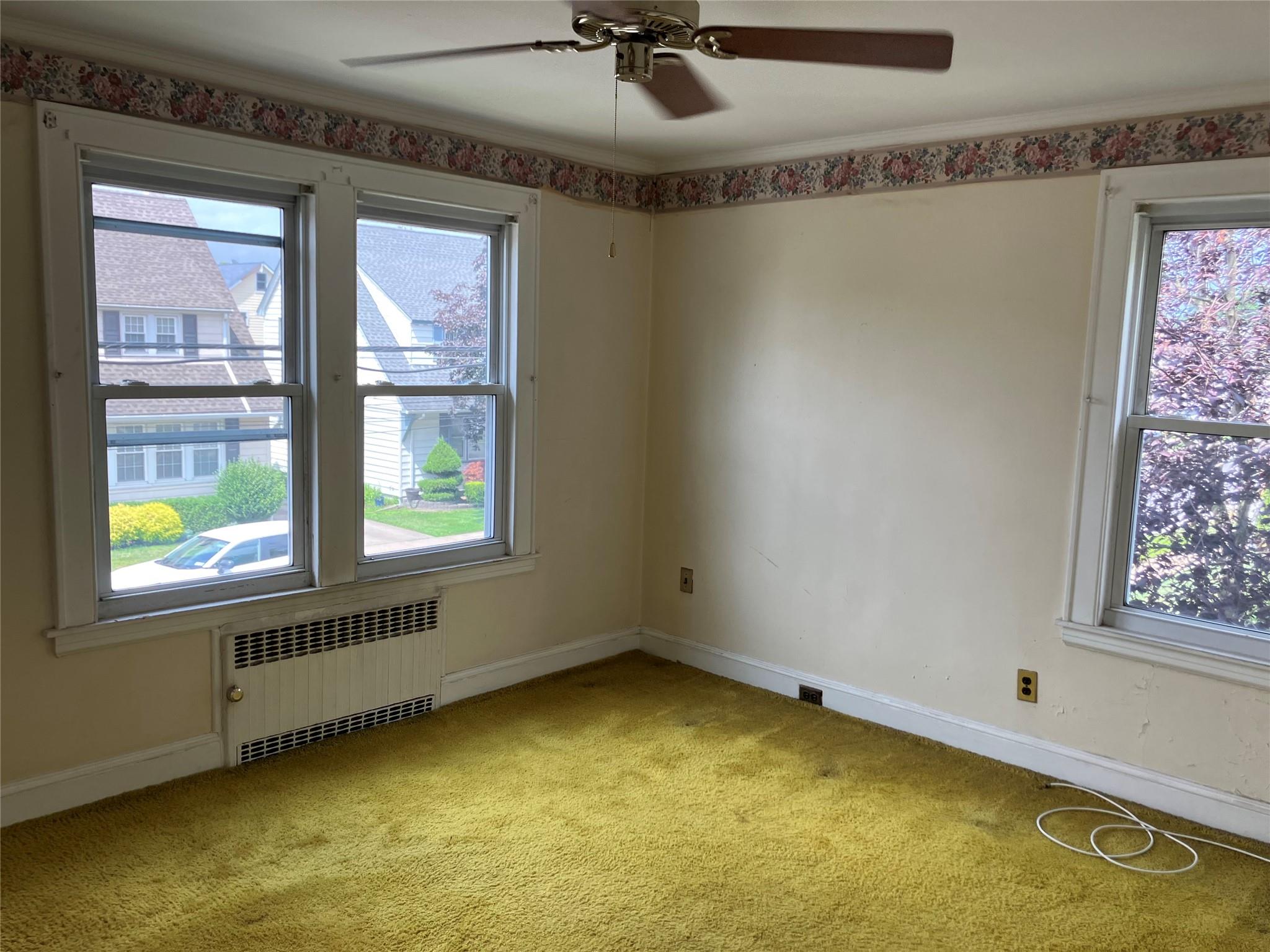 50 Fordham Street, Williston Park, NY 11596