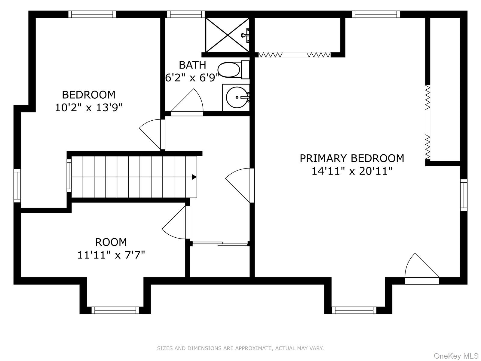 862 Peninsula Boulevard, Woodmere, NY 11598