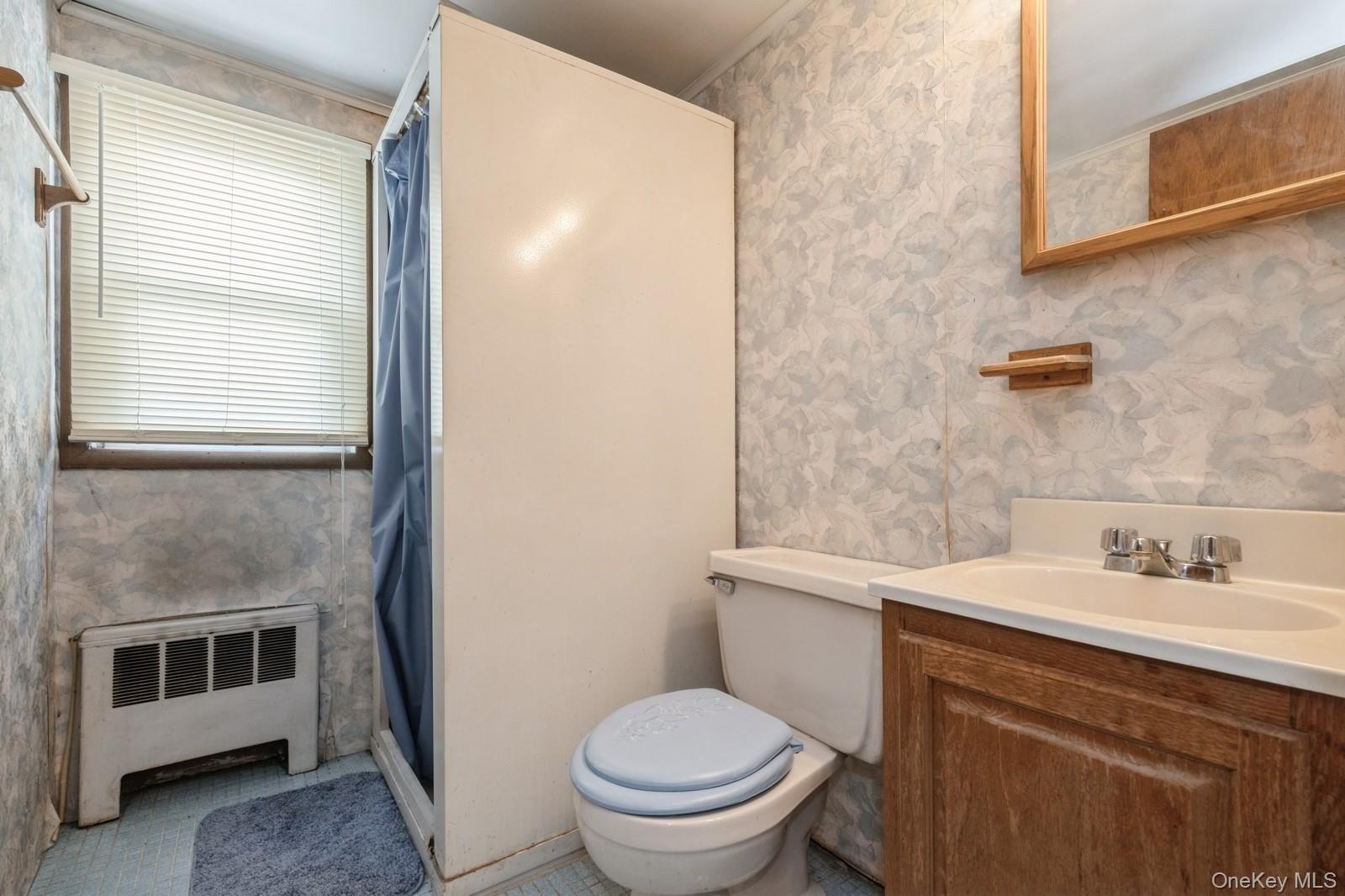 862 Peninsula Boulevard, Woodmere, NY 11598