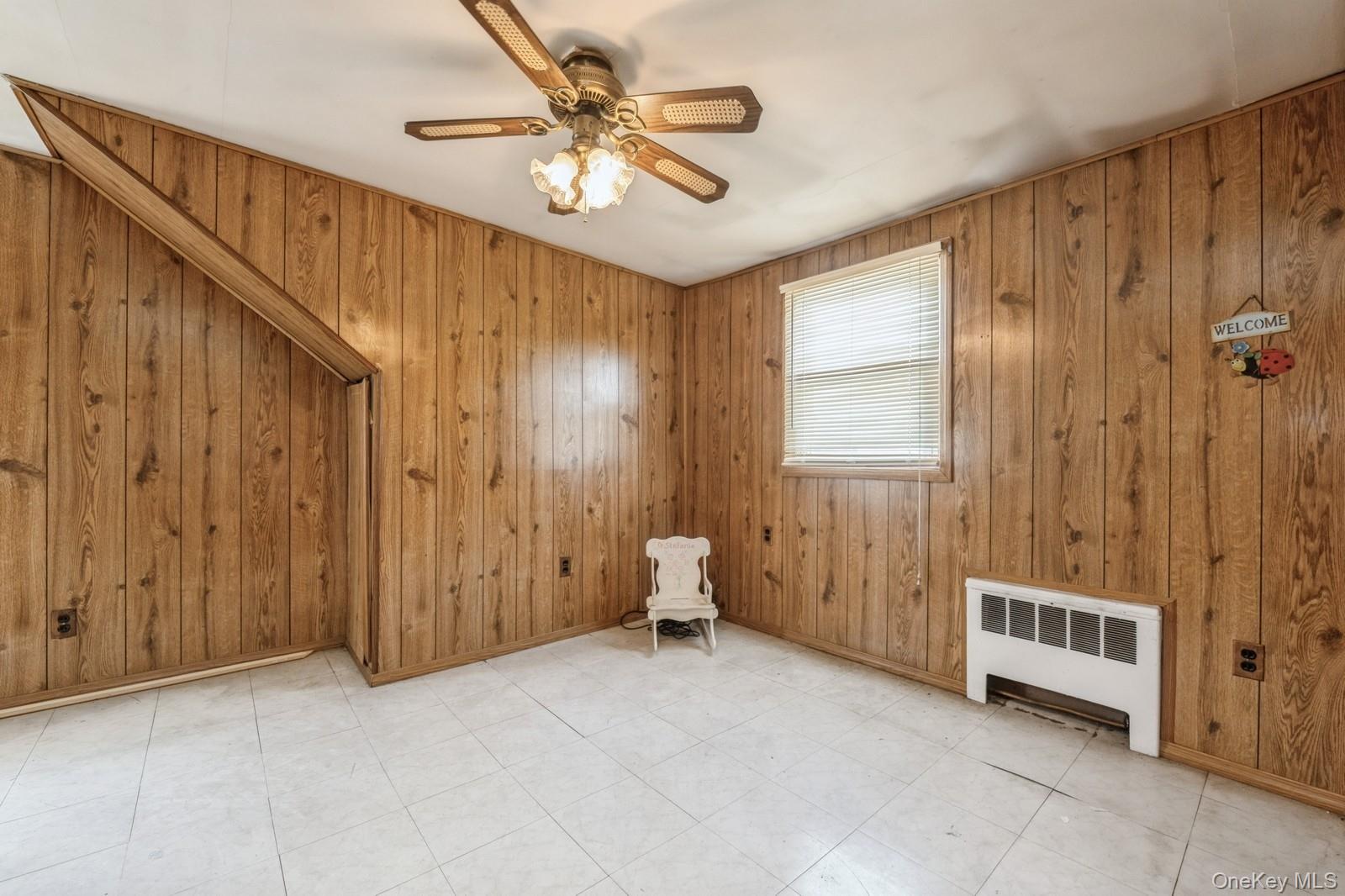 862 Peninsula Boulevard, Woodmere, NY 11598