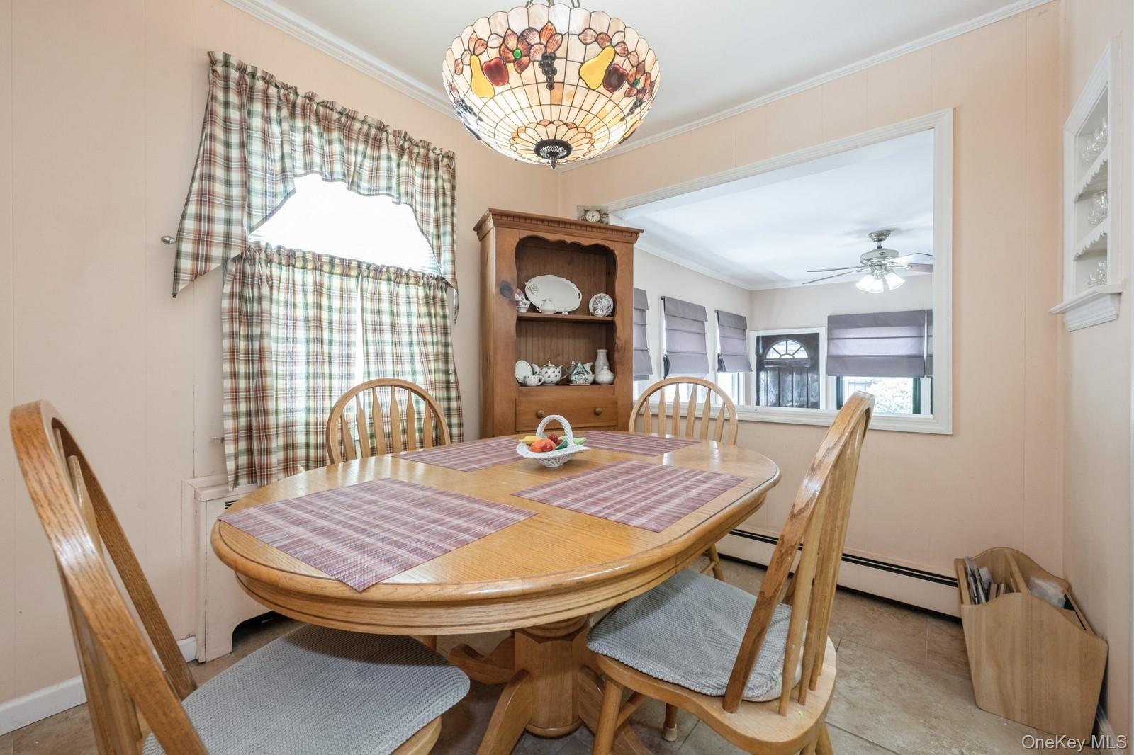 862 Peninsula Boulevard, Woodmere, NY 11598