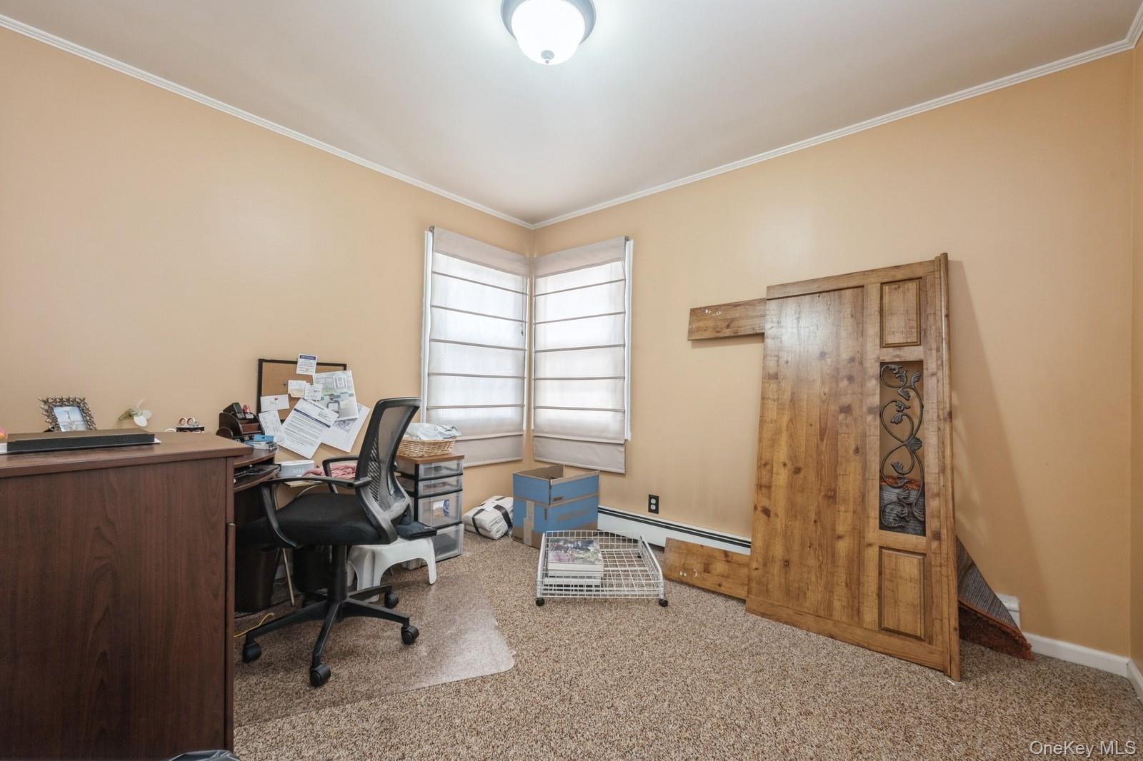 862 Peninsula Boulevard, Woodmere, NY 11598