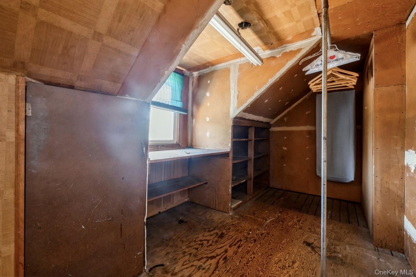 862 Peninsula Boulevard, Woodmere, NY 11598