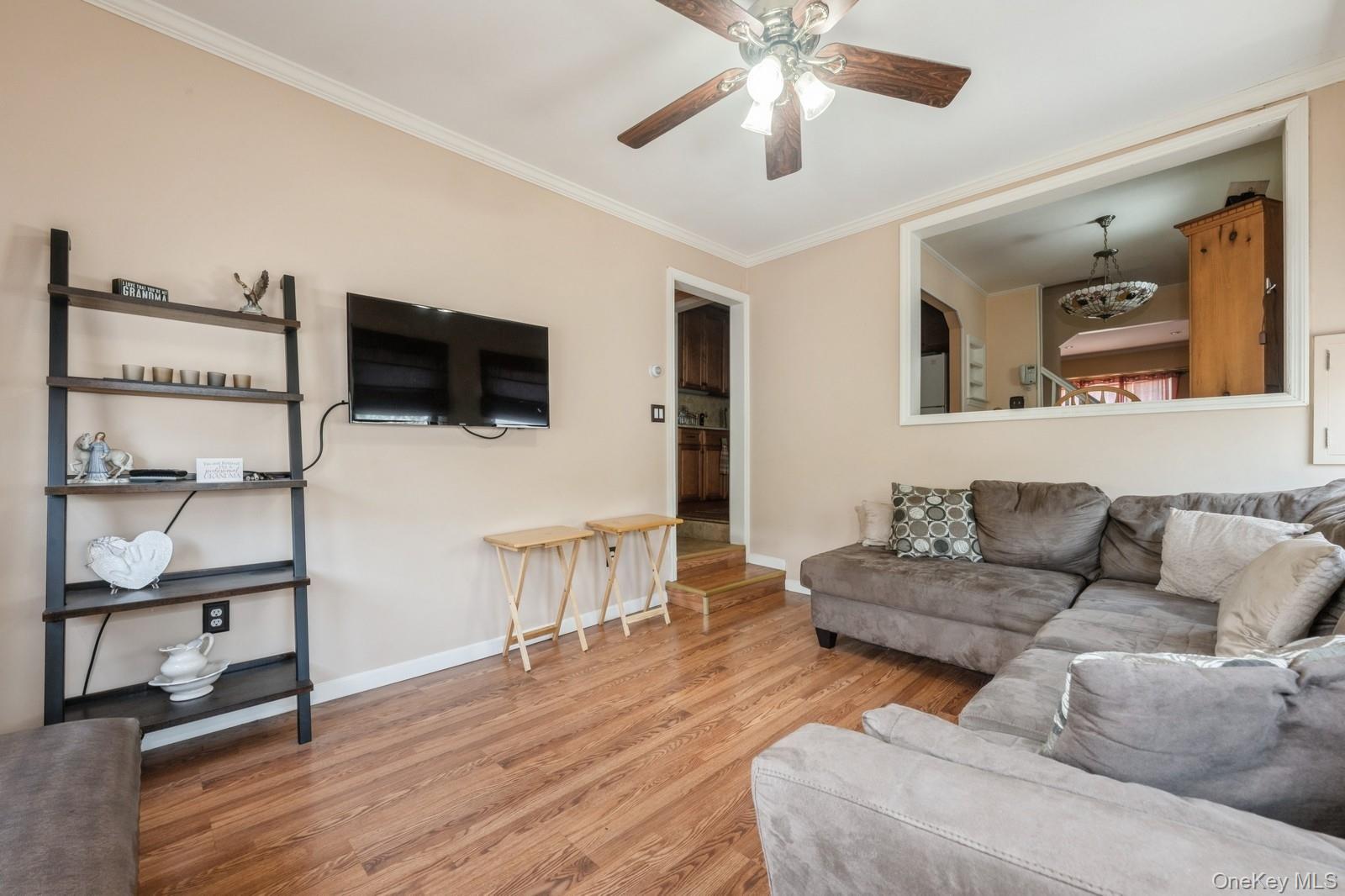 862 Peninsula Boulevard, Woodmere, NY 11598