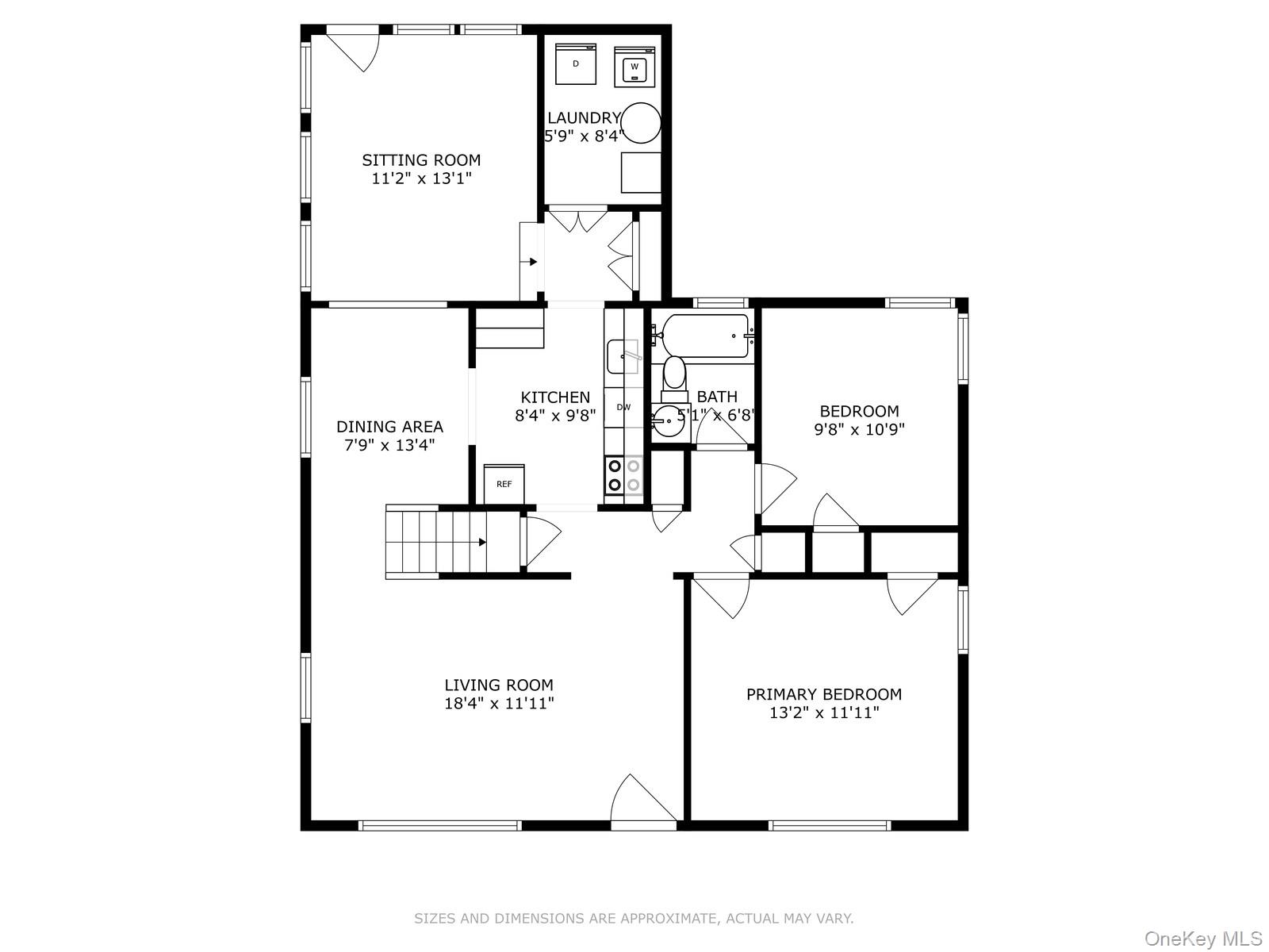 862 Peninsula Boulevard, Woodmere, NY 11598