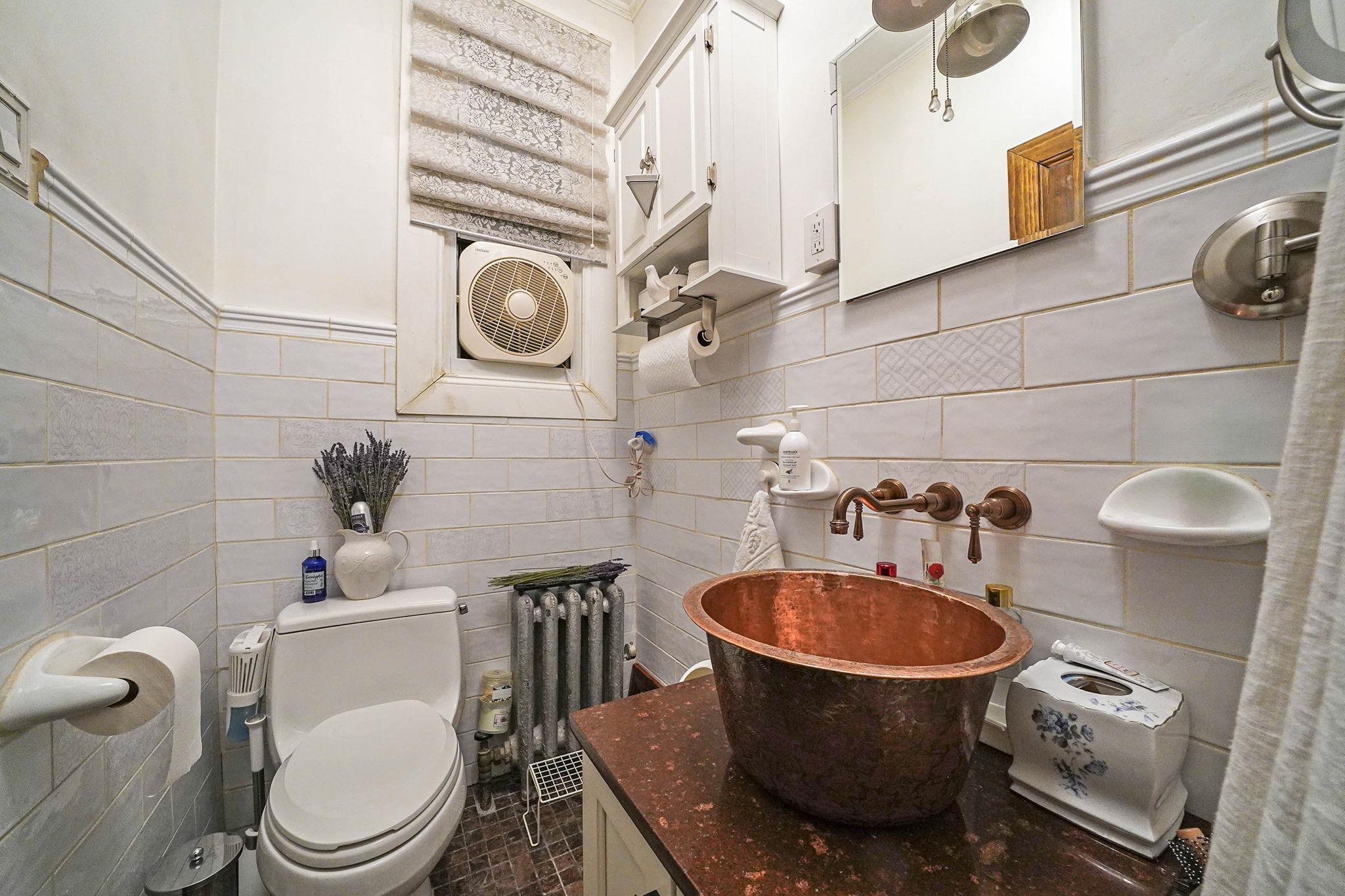 65 Granite Street, Brooklyn, NY 11207