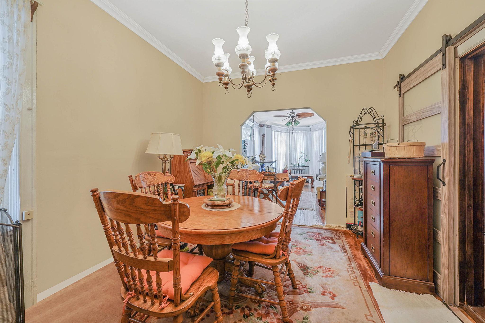 65 Granite Street, Brooklyn, NY 11207