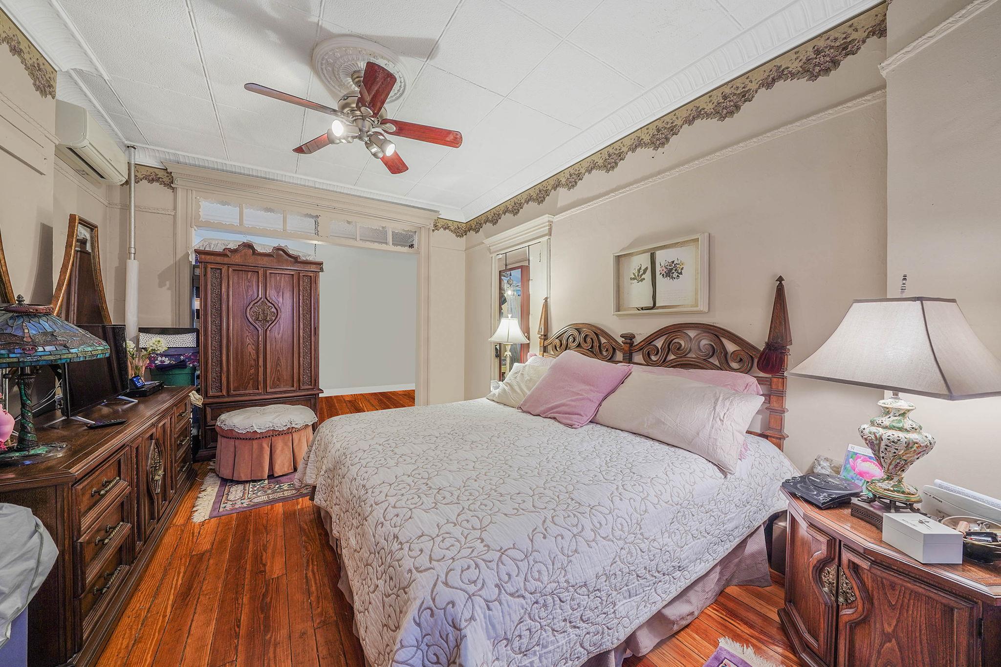 65 Granite Street, Brooklyn, NY 11207