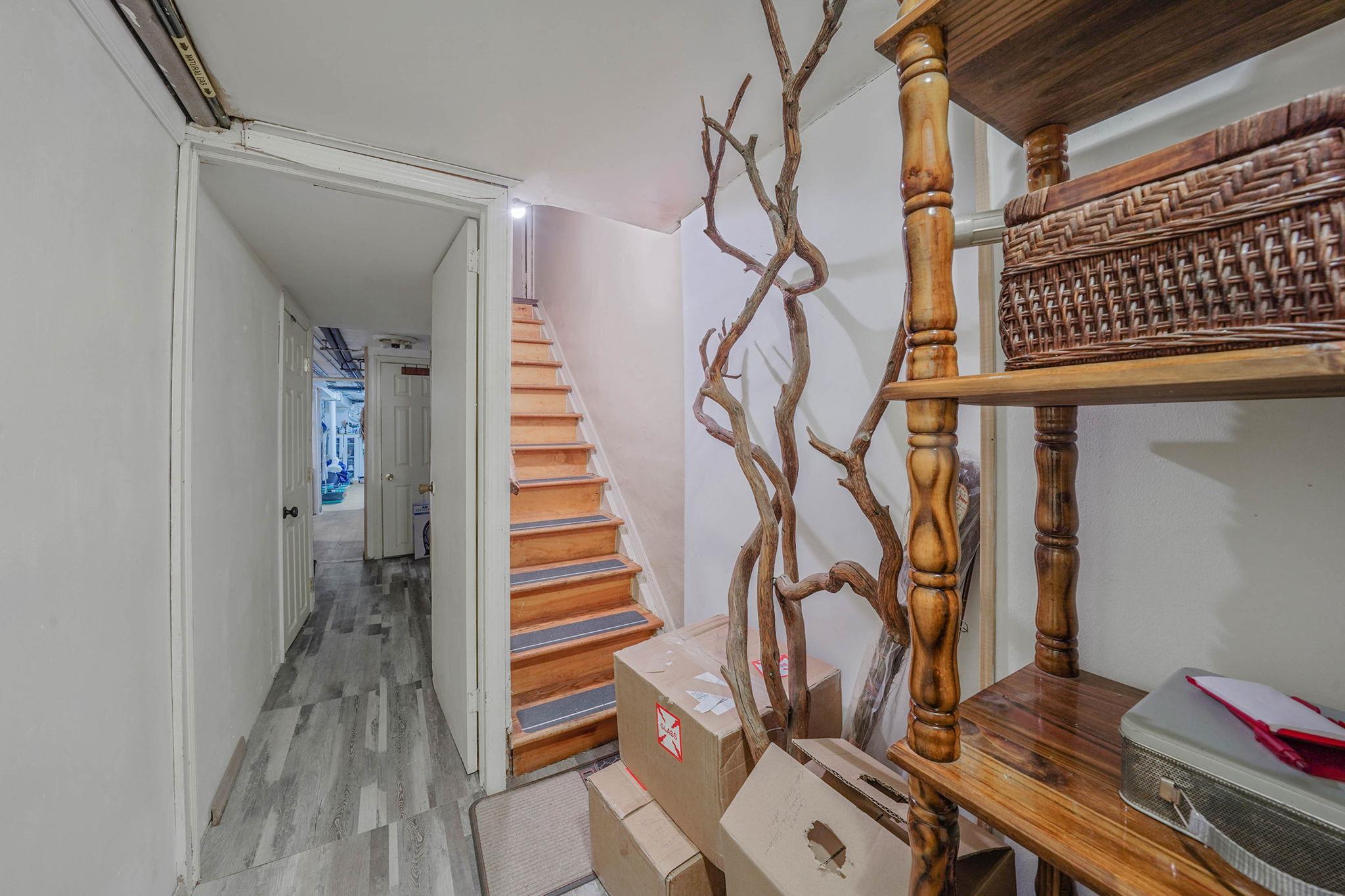 65 Granite Street, Brooklyn, NY 11207