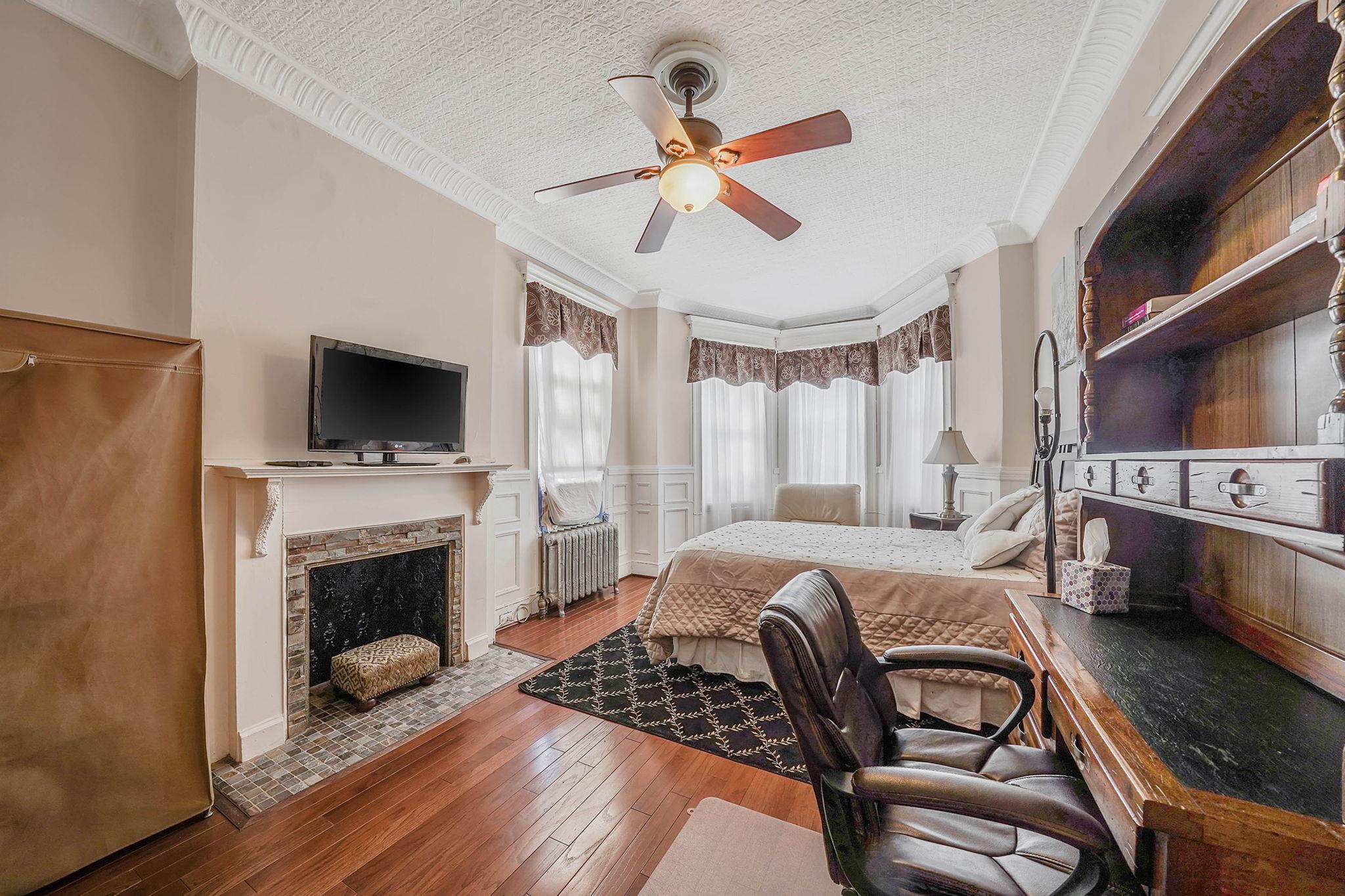 65 Granite Street, Brooklyn, NY 11207