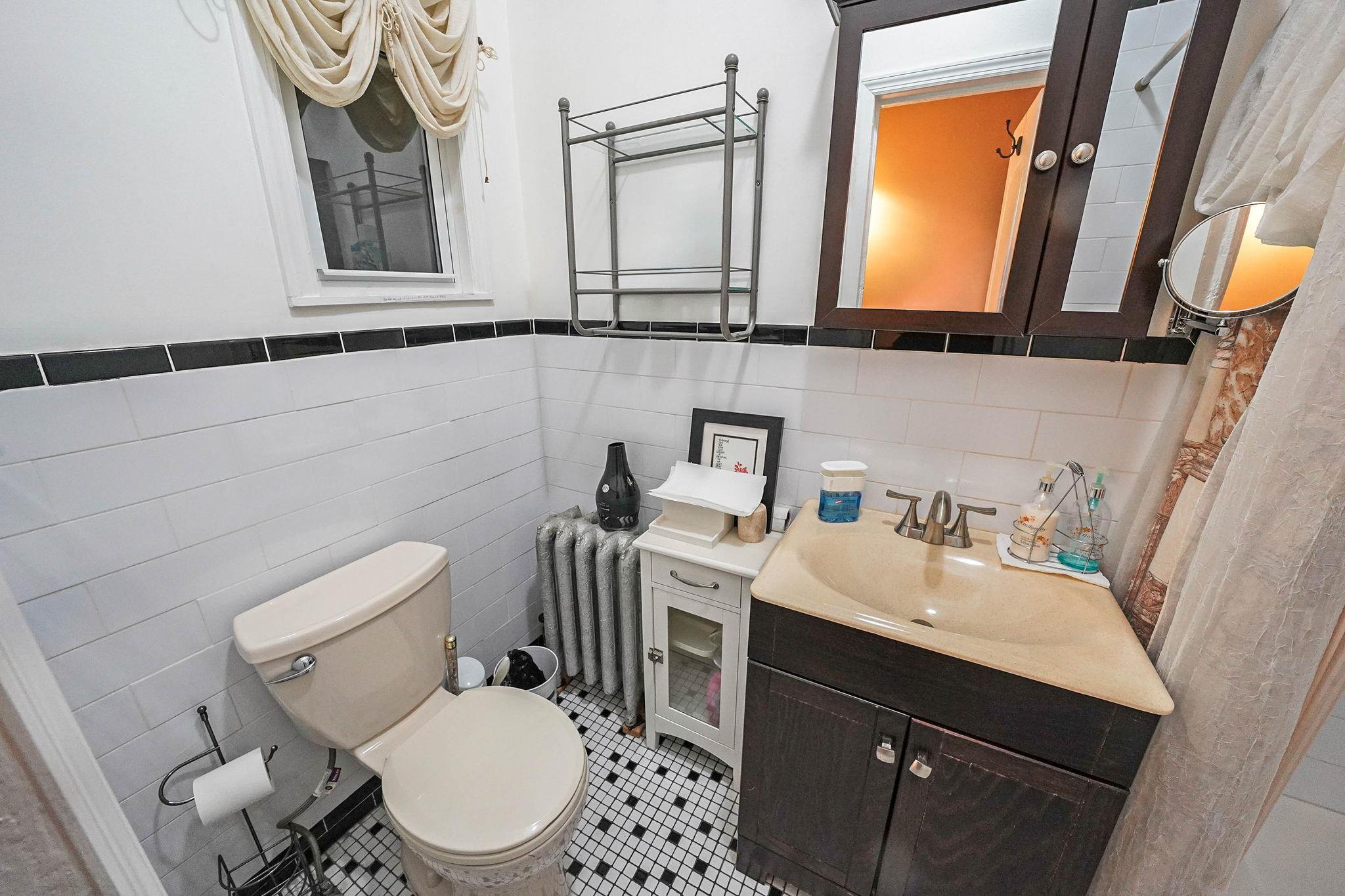 65 Granite Street, Brooklyn, NY 11207