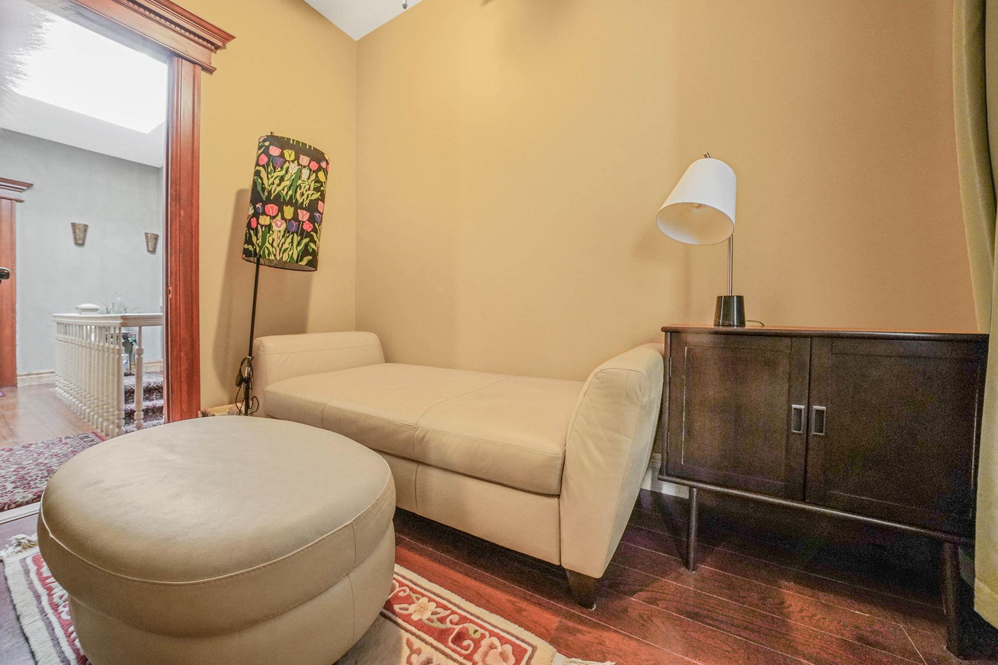 65 Granite Street, Brooklyn, NY 11207