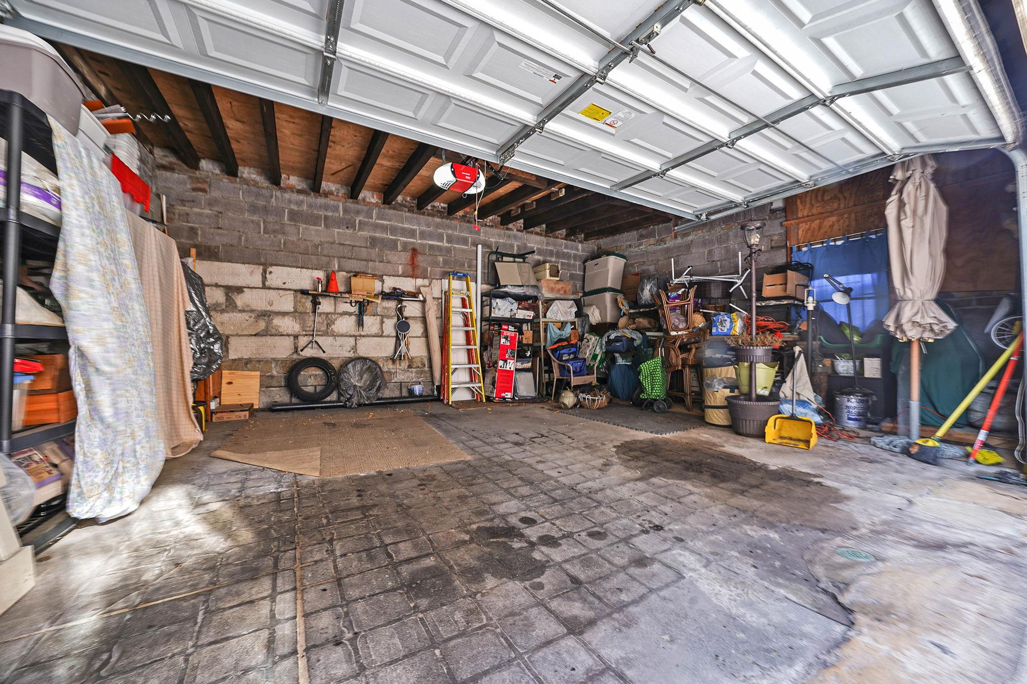 65 Granite Street, Brooklyn, NY 11207