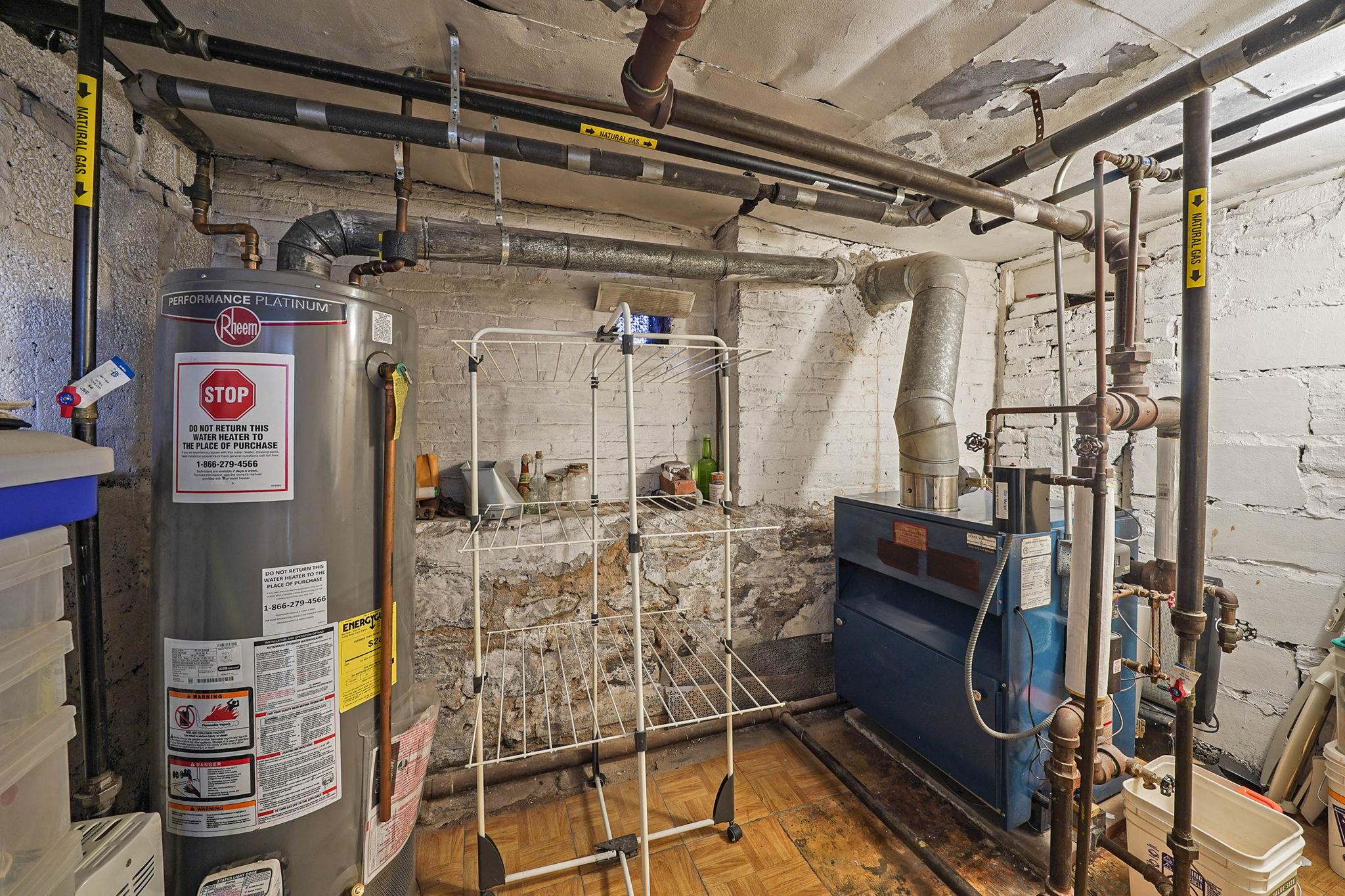 65 Granite Street, Brooklyn, NY 11207