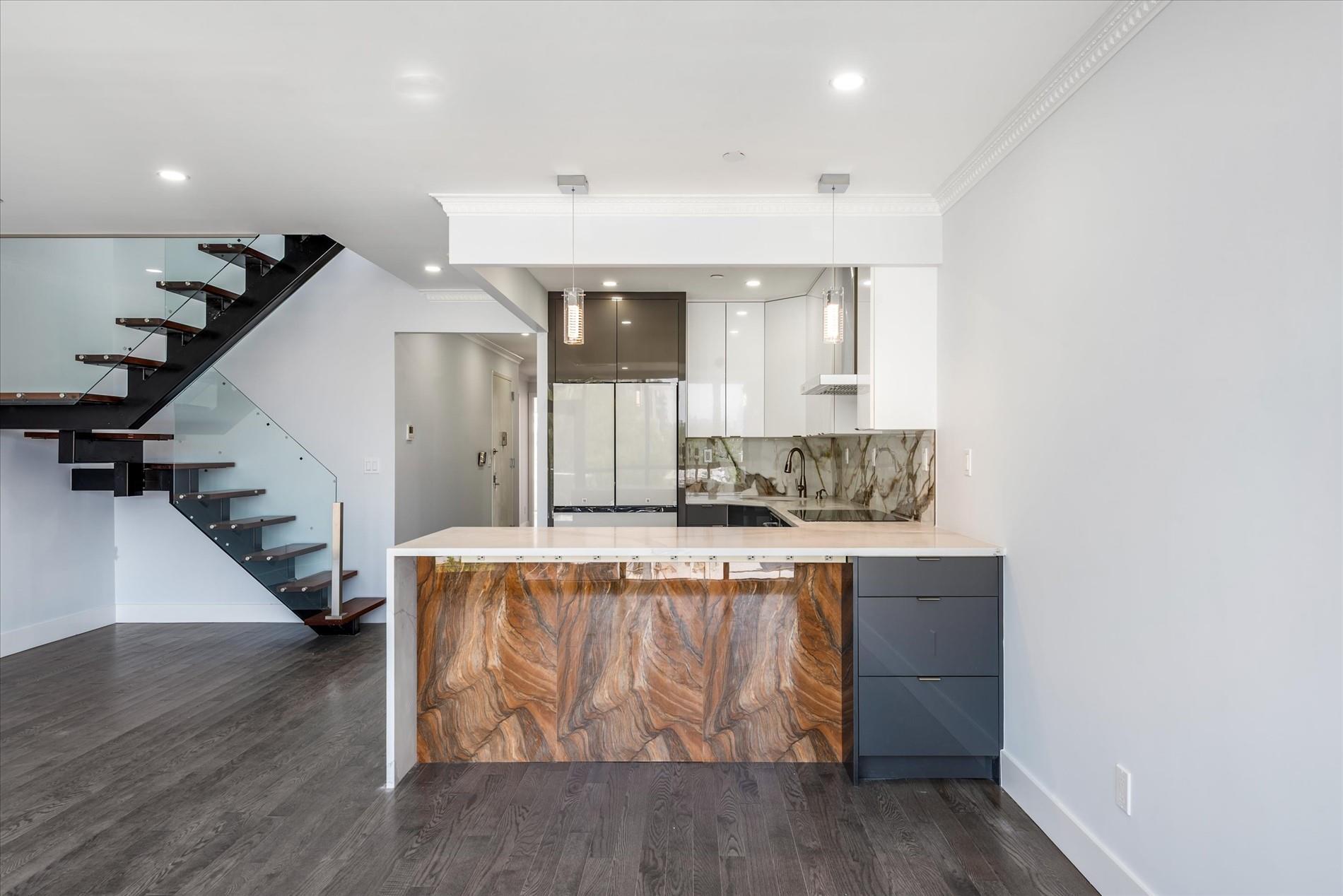 100 16th Street # 4FL, Brooklyn, NY 11215